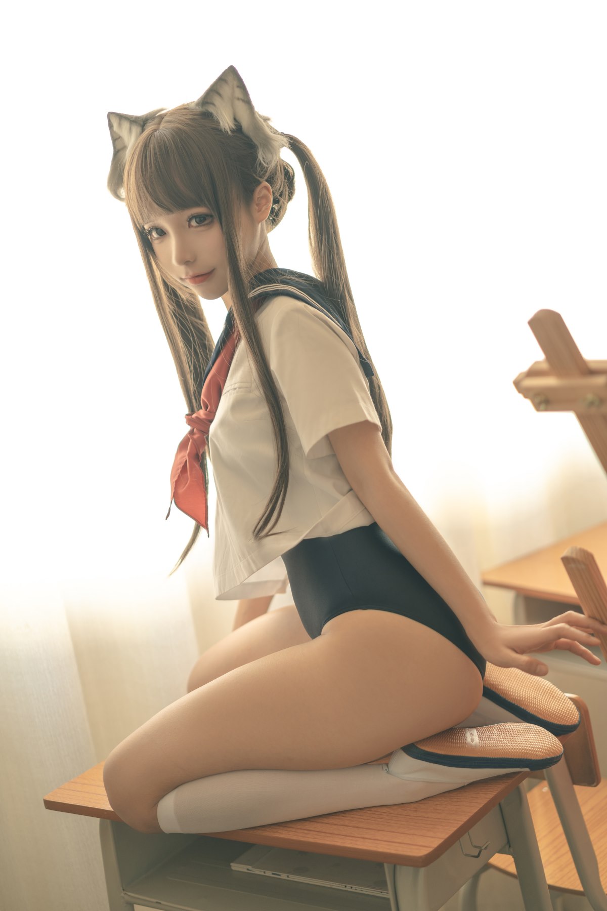 Coser@蠢沫沫 After School A 0047 3117266430.jpg