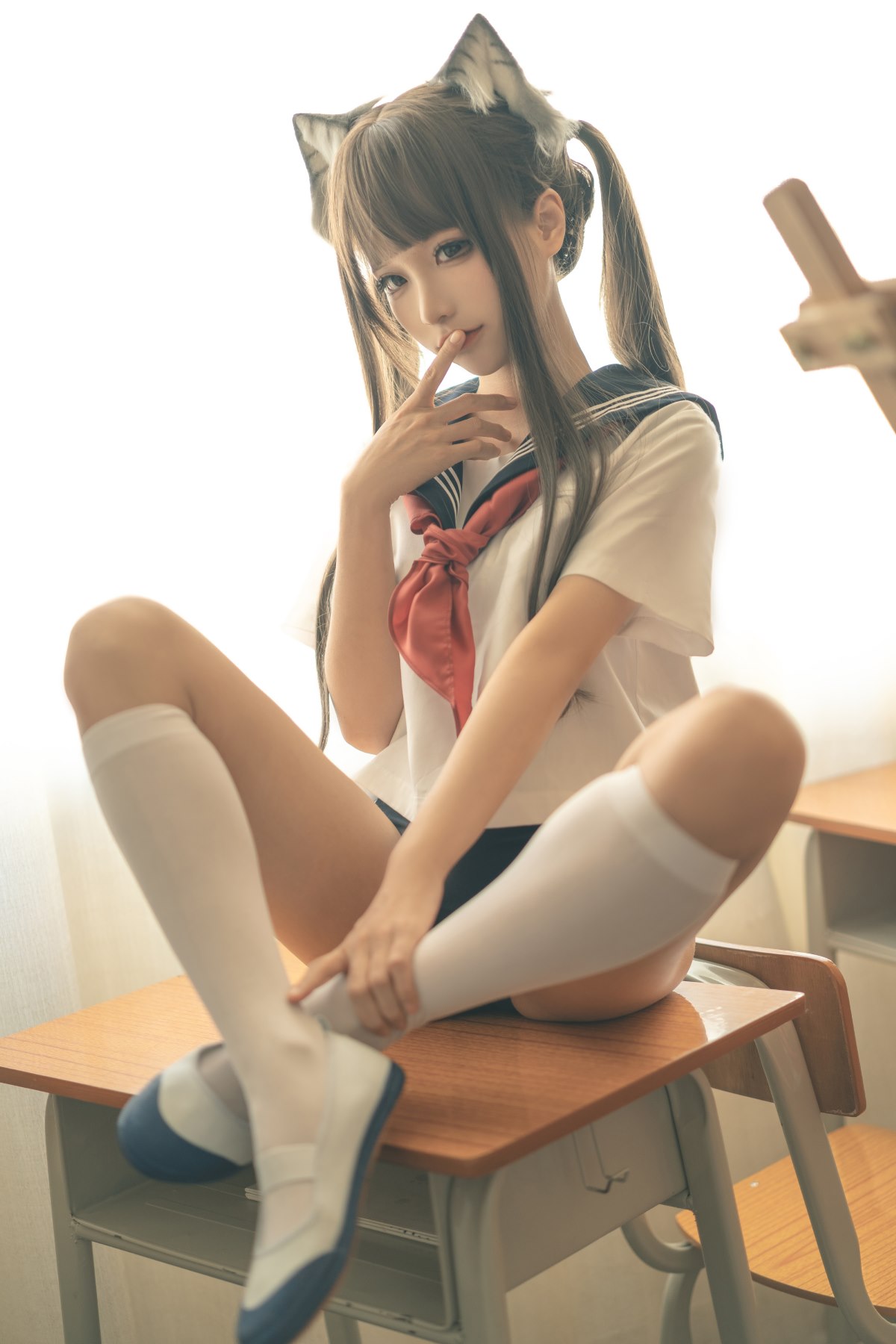 Coser@蠢沫沫 After School A 0050 2879250394.jpg