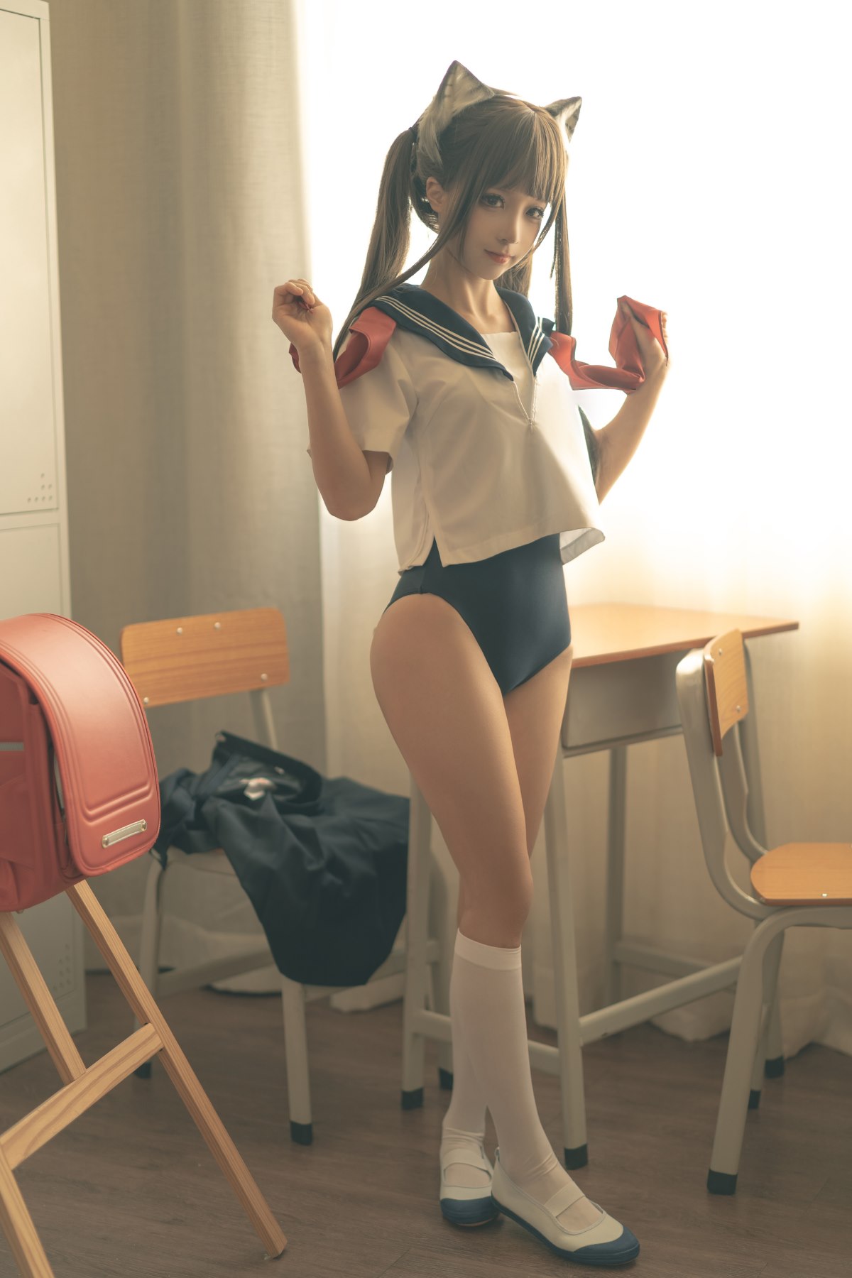 Coser@蠢沫沫 After School A 0051 5726884708.jpg