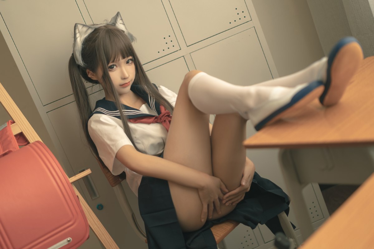 Coser@蠢沫沫 After School A 0054 6540356993.jpg