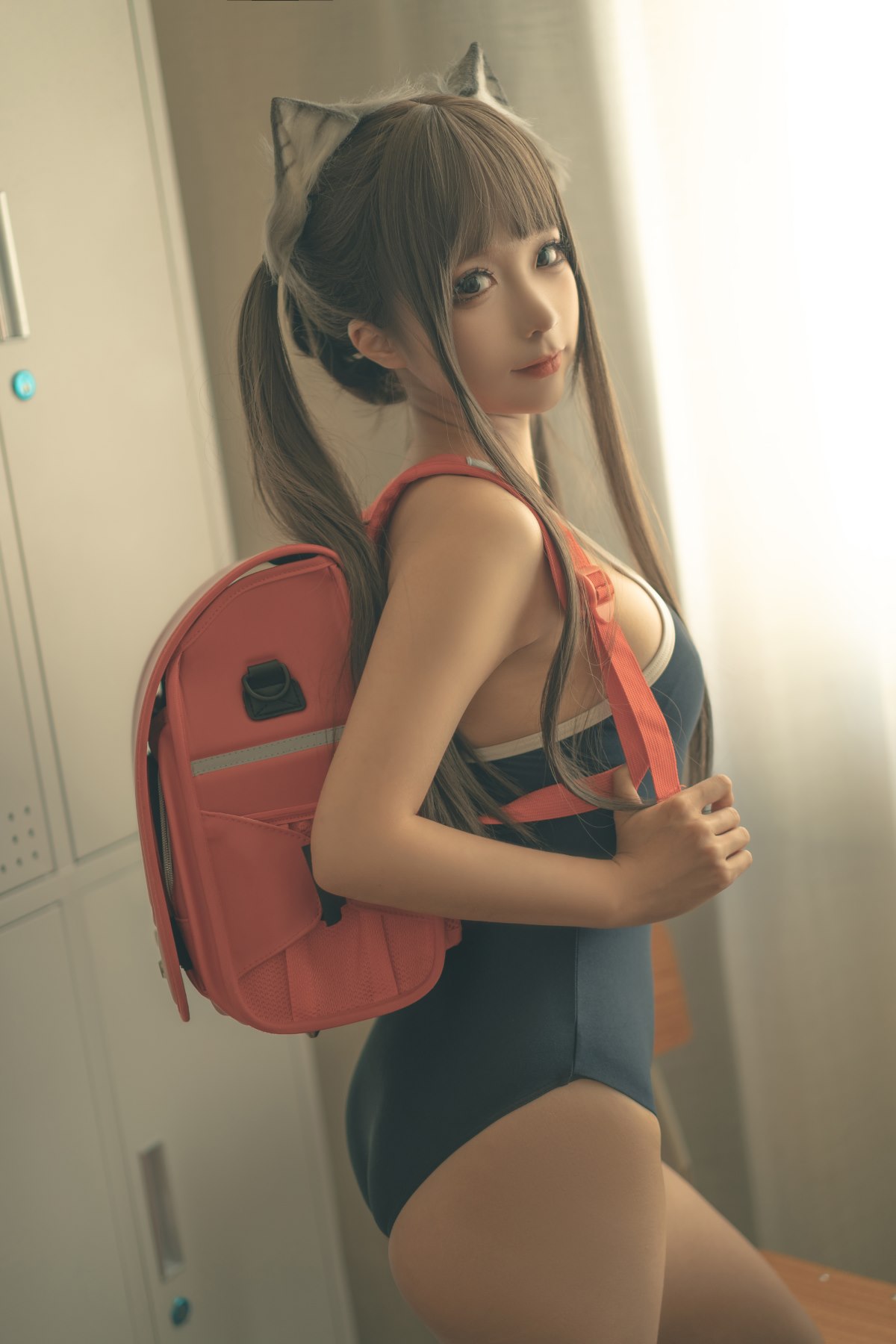 Coser@蠢沫沫 After School A 0058 2875438930.jpg