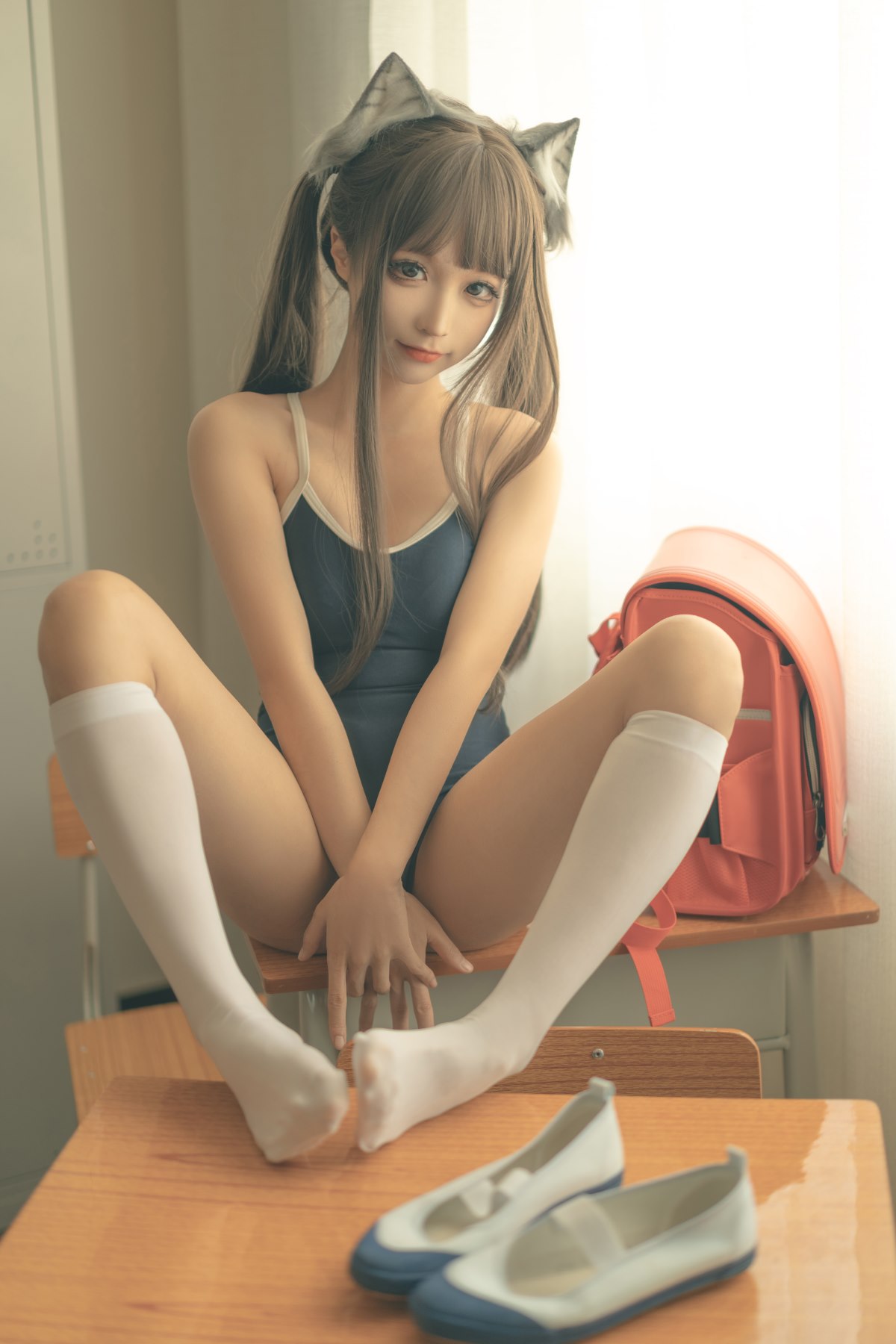 Coser@蠢沫沫 After School A 0064 4787112514.jpg