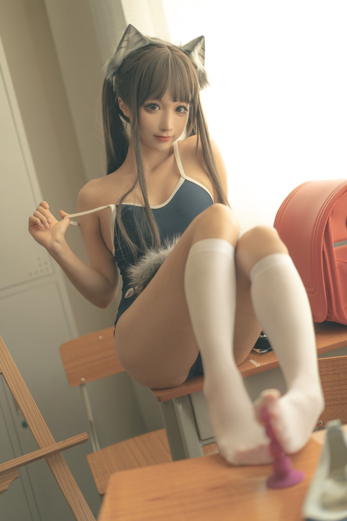 Coser@蠢沫沫 After School B 0010 6495004384.jpg