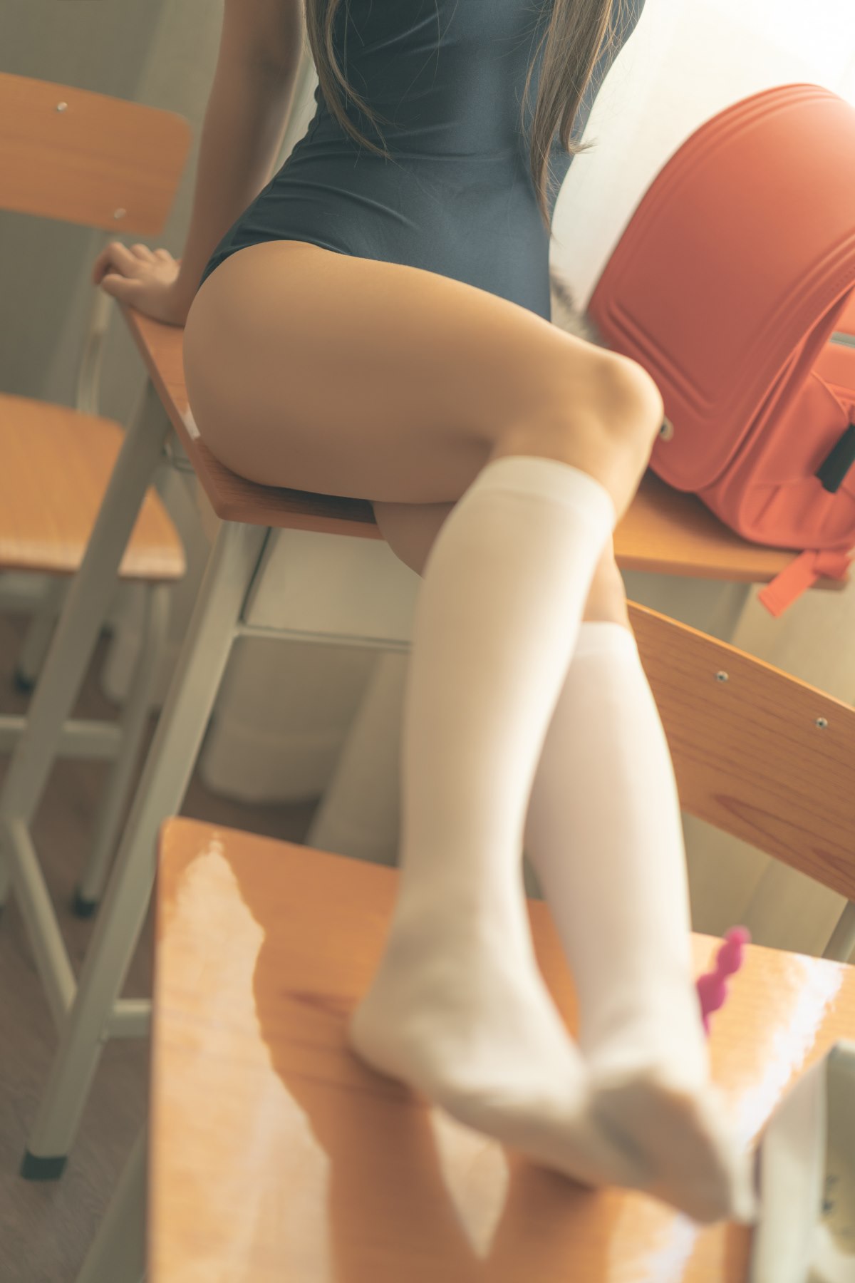 Coser@蠢沫沫 After School B 0017 7586260171.jpg