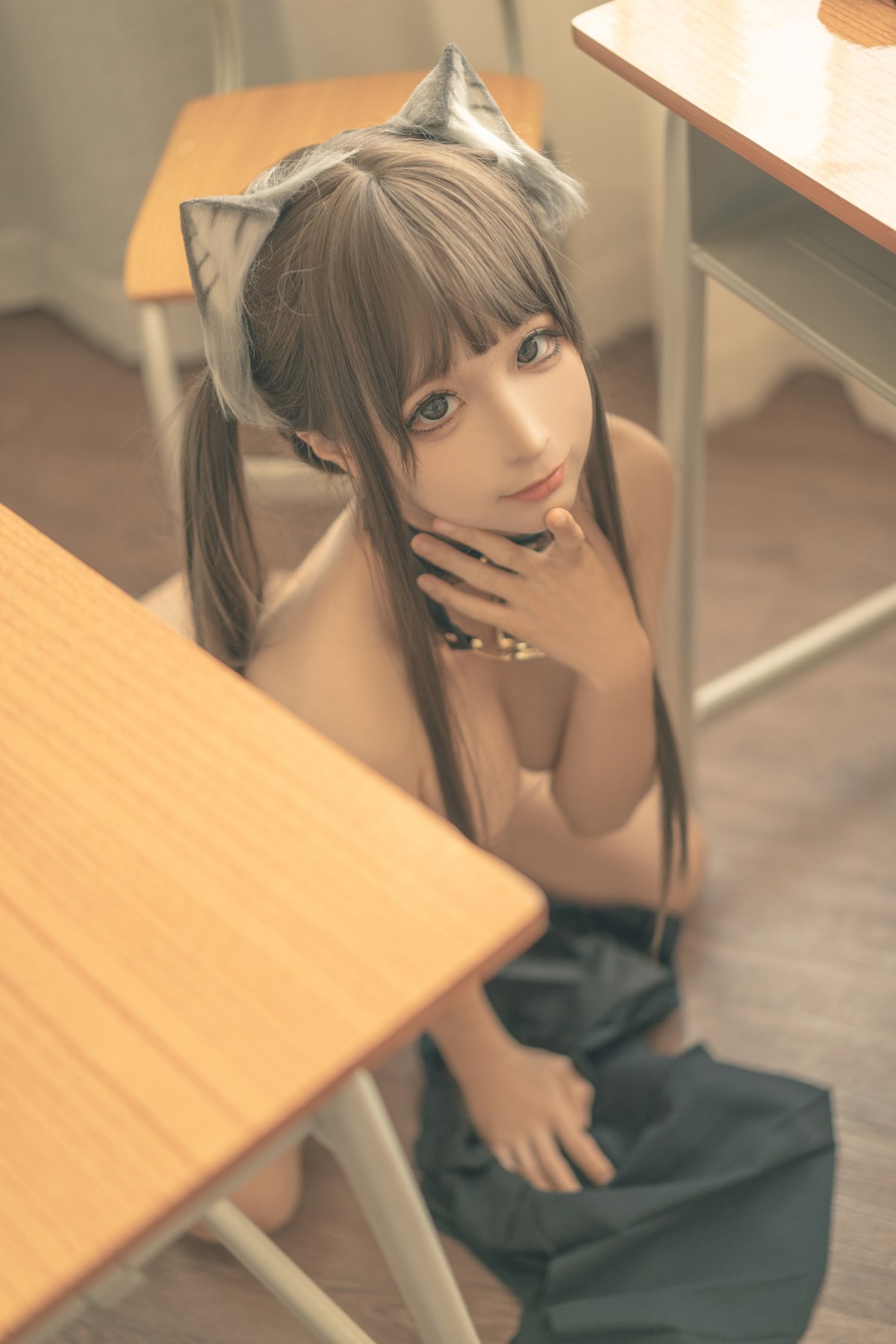 Coser@蠢沫沫 After School B 0057 3918149543.jpg