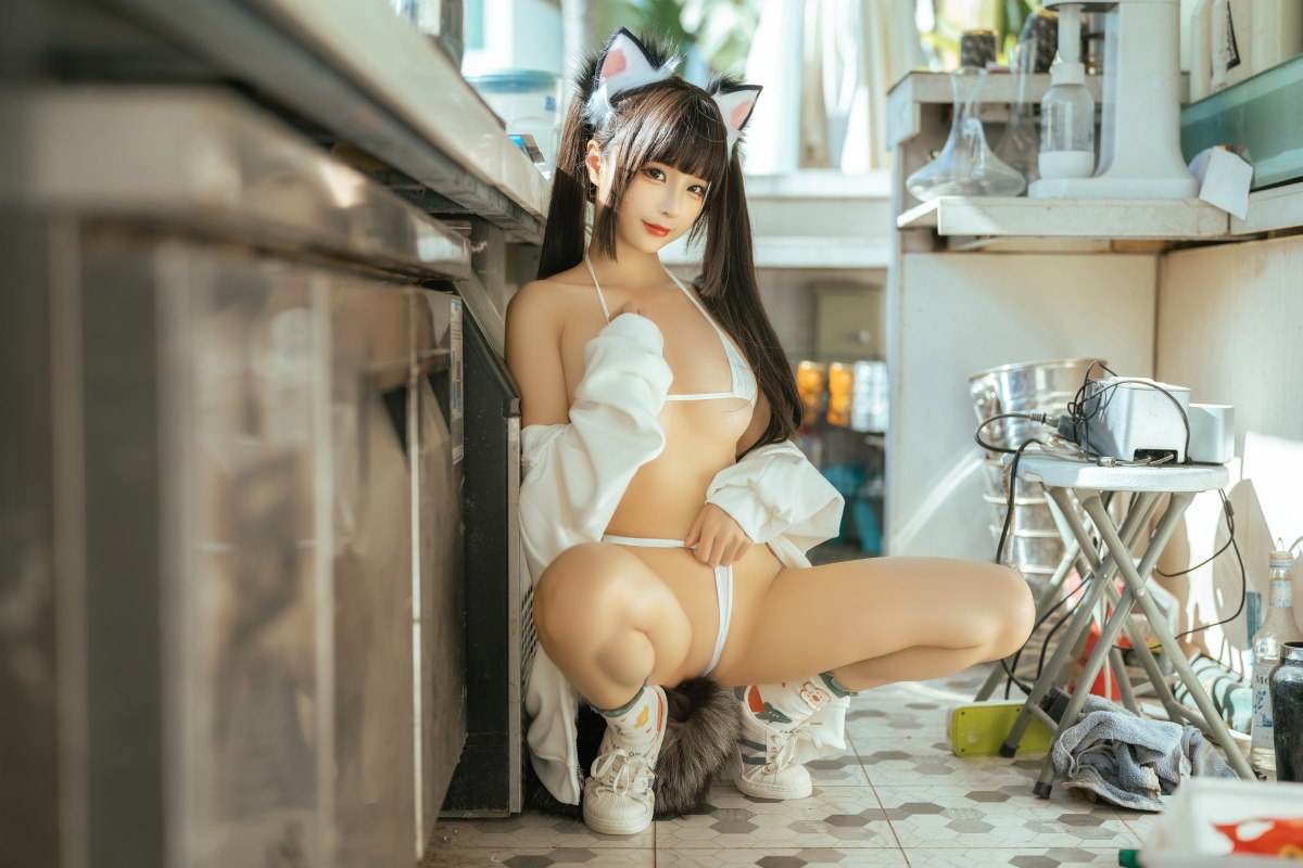 Coser@蠢沫沫 Grocery Meow 杂货喵 0010 4261235693.jpg