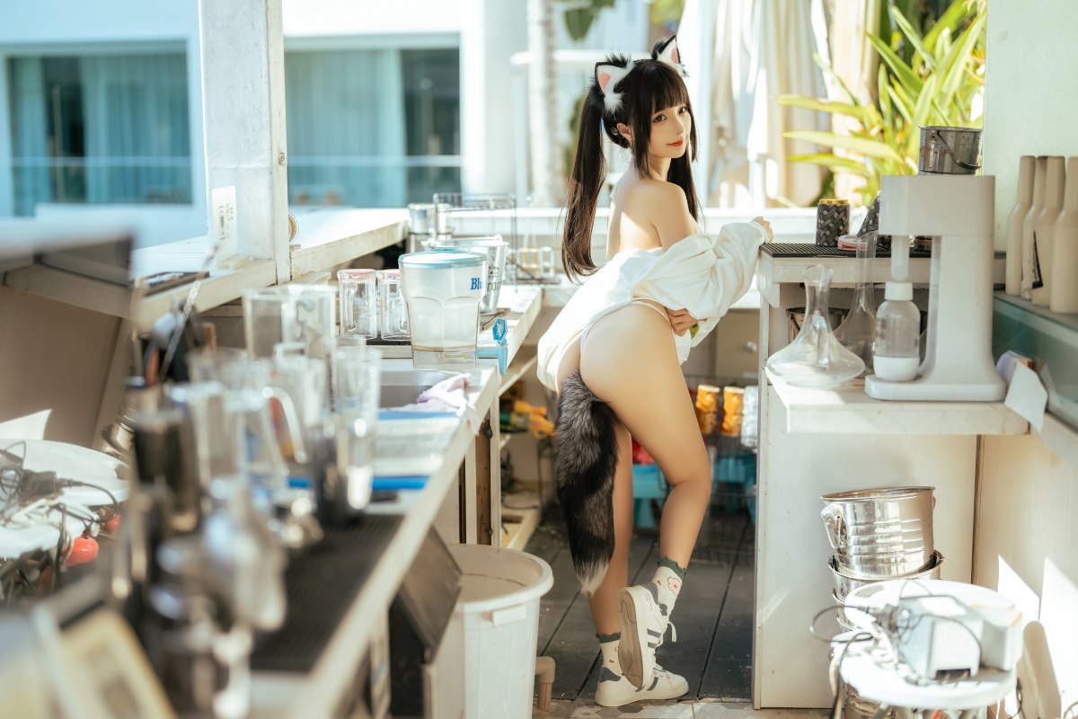 Coser@蠢沫沫 Grocery Meow 杂货喵 0016 1936692415.jpg