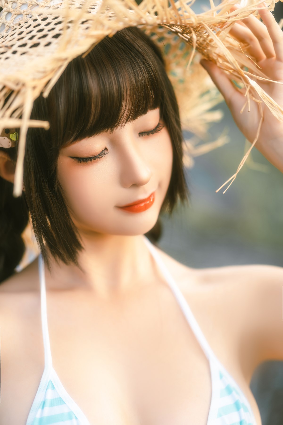 Coser@蠢沫沫 废船记 Wretched Boat B 0013 3442814726.jpg