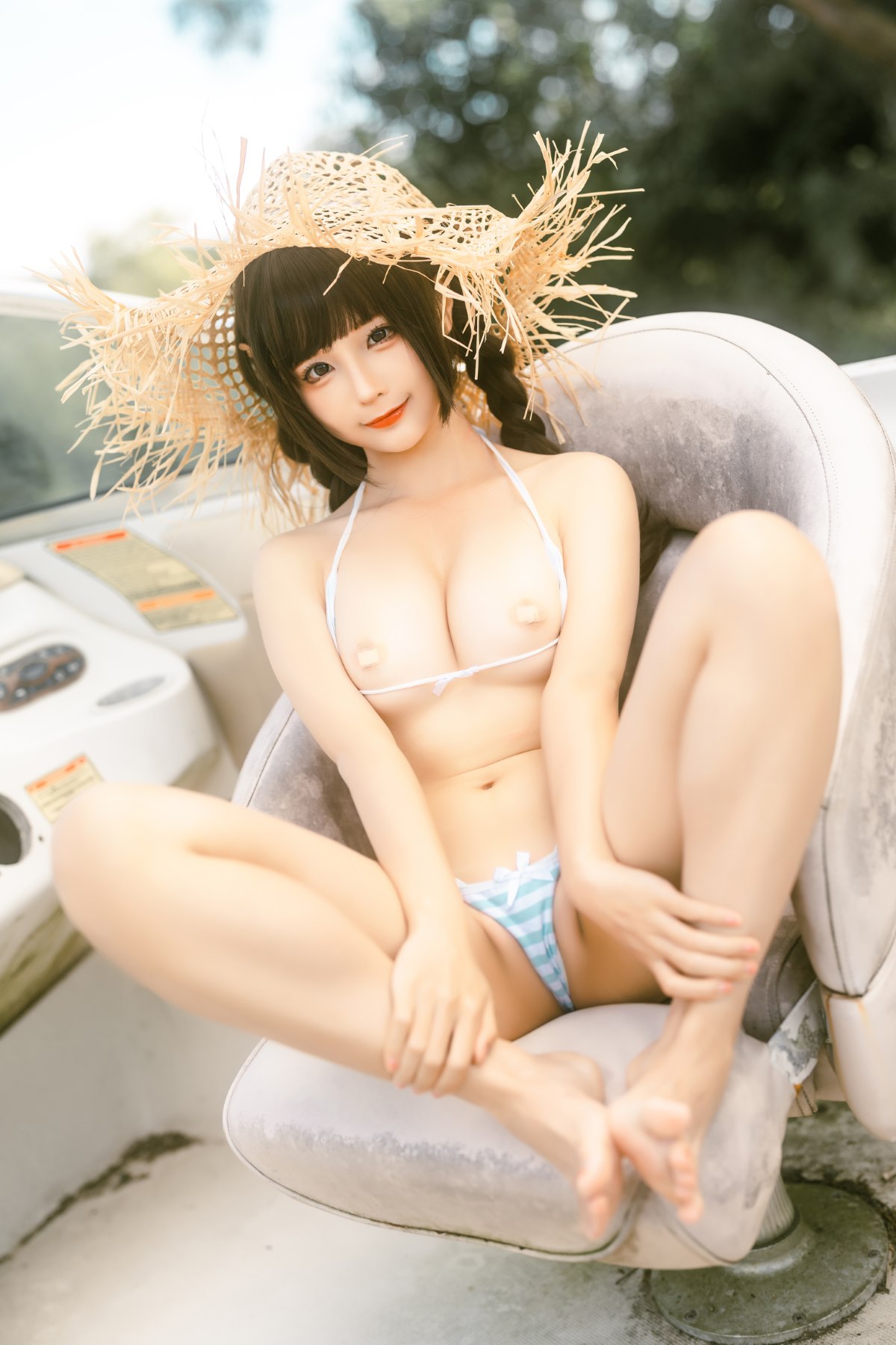 Coser@蠢沫沫 废船记 Wretched Boat B 0022 0216161830.jpg