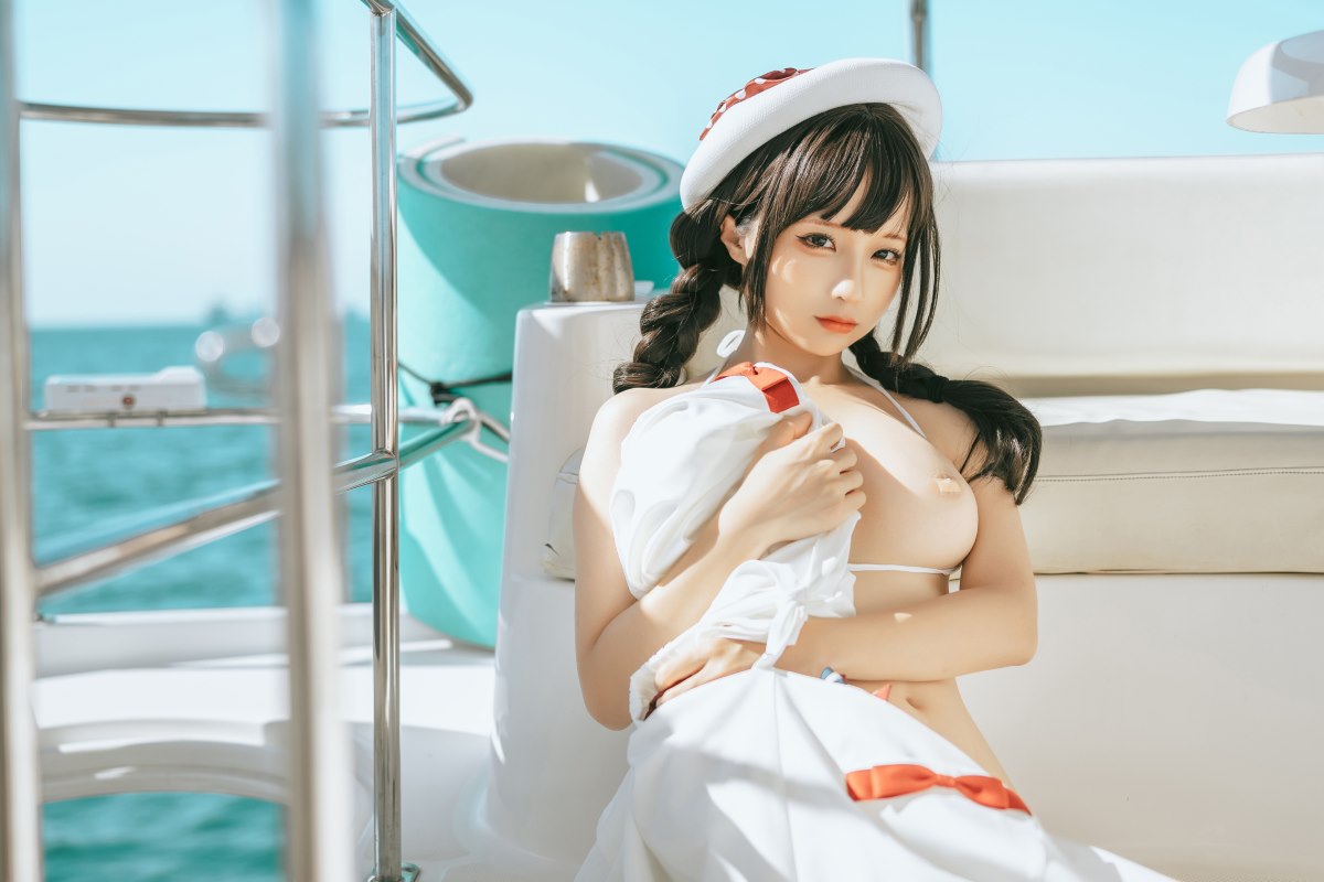 Coser@蠢沫沫 水手日记 绅士版 Sailors Diary 0005 1279075601.jpg