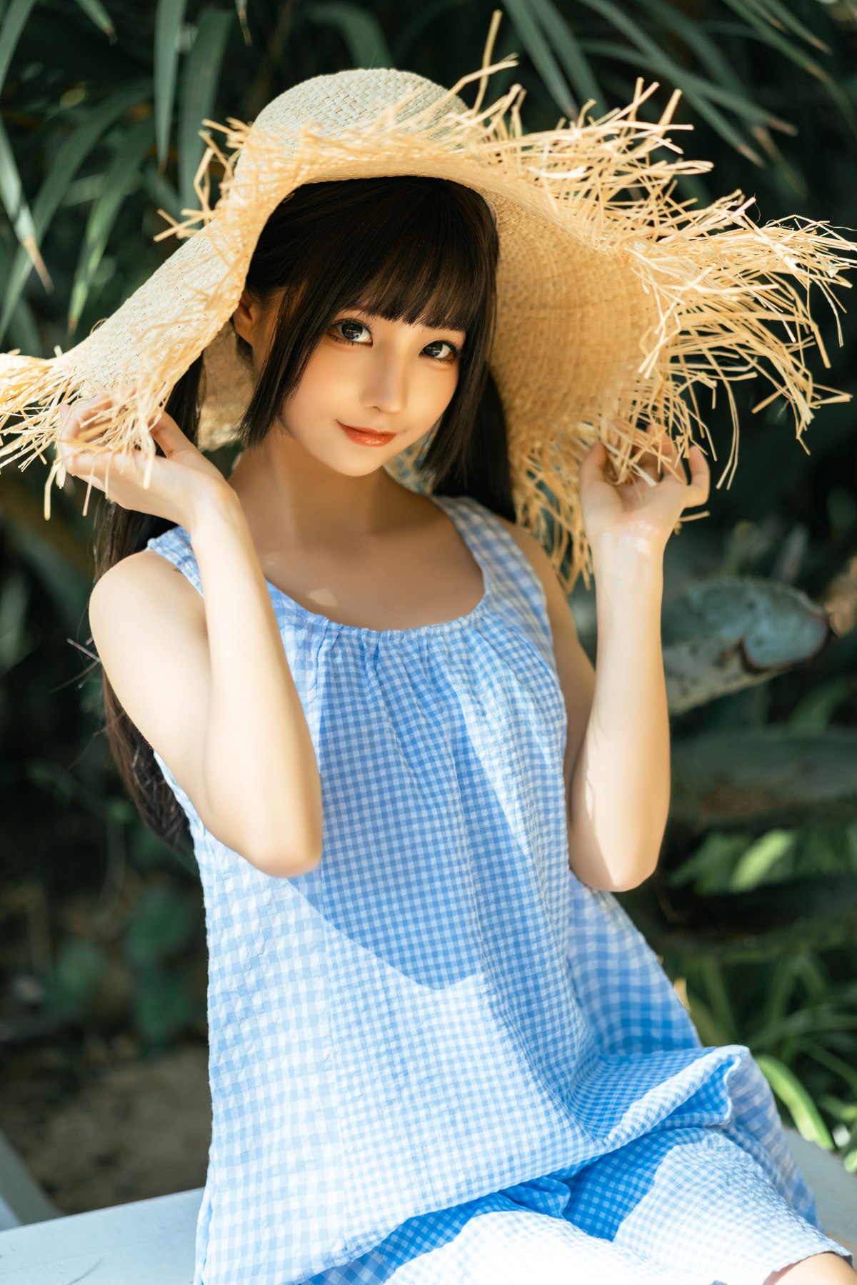 Coser@蠢沫沫 漫步 0002 5357381737.jpg