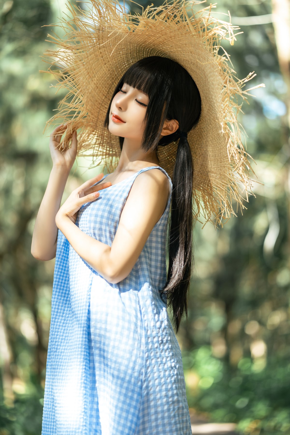 Coser@蠢沫沫 漫步 0010 3701510906.jpg