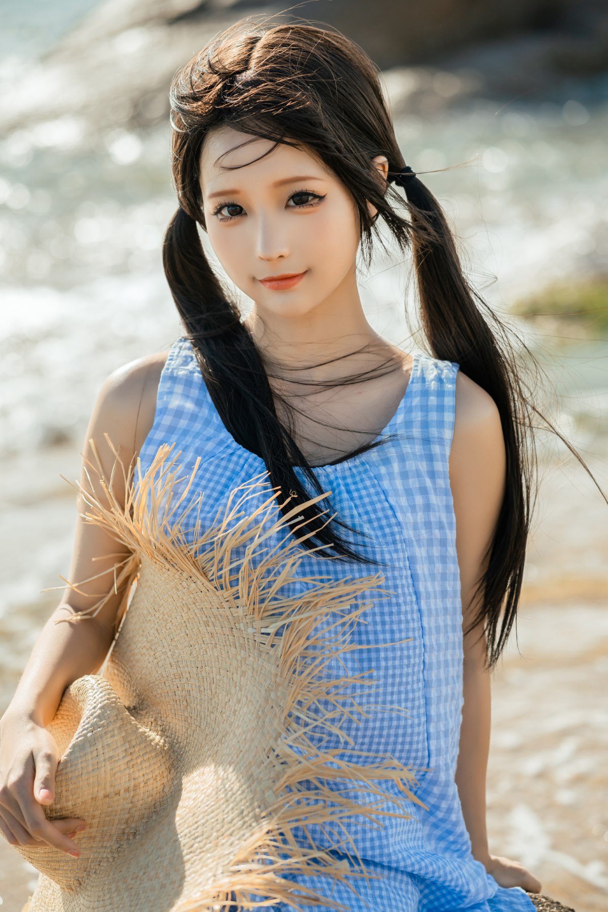 Coser@蠢沫沫 漫步 0051 5955155693.jpg