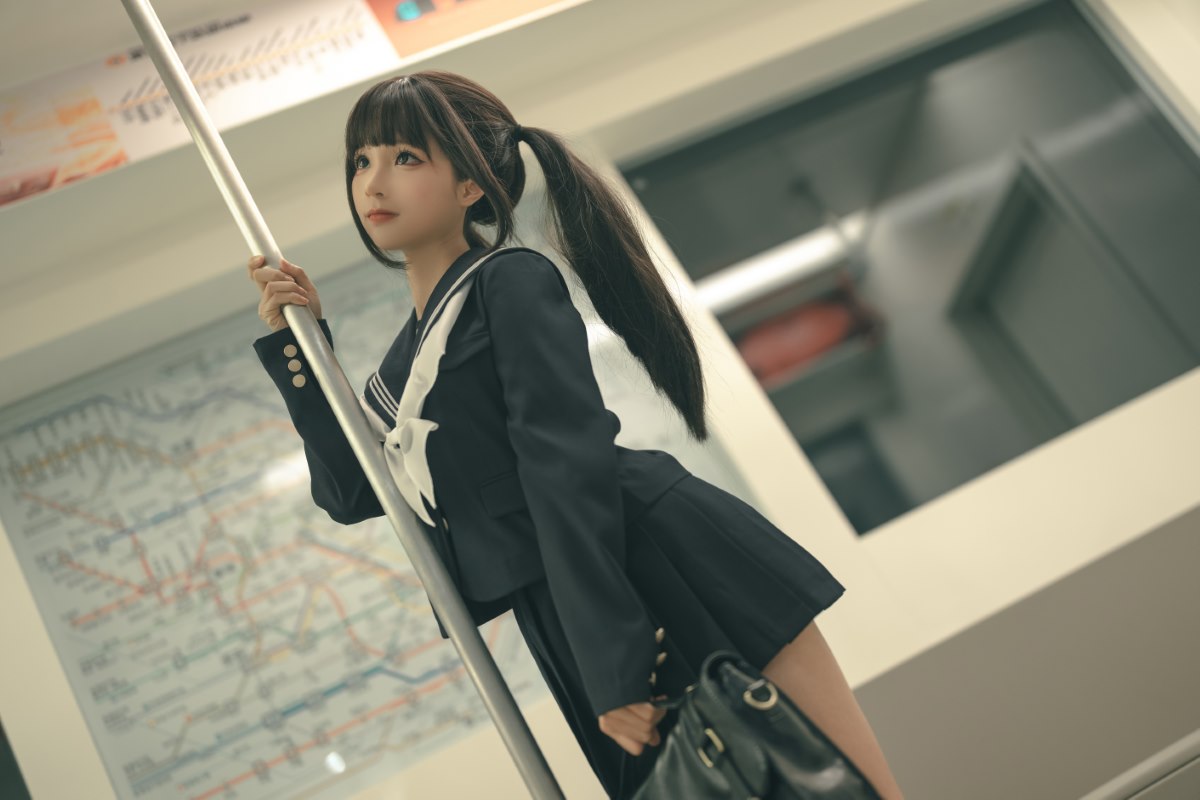 Coser@蠢沫沫chunmomo Task A 0024 9084426412.jpg