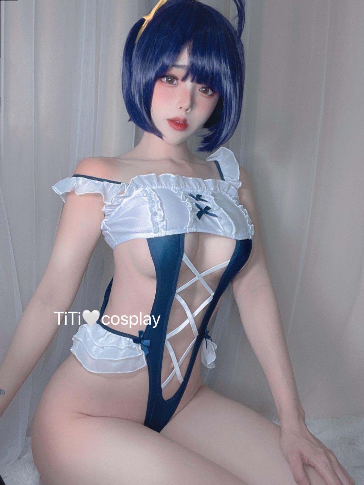 Coser@钛合金TiTi 女仆自拍 0002 6283681859.jpg