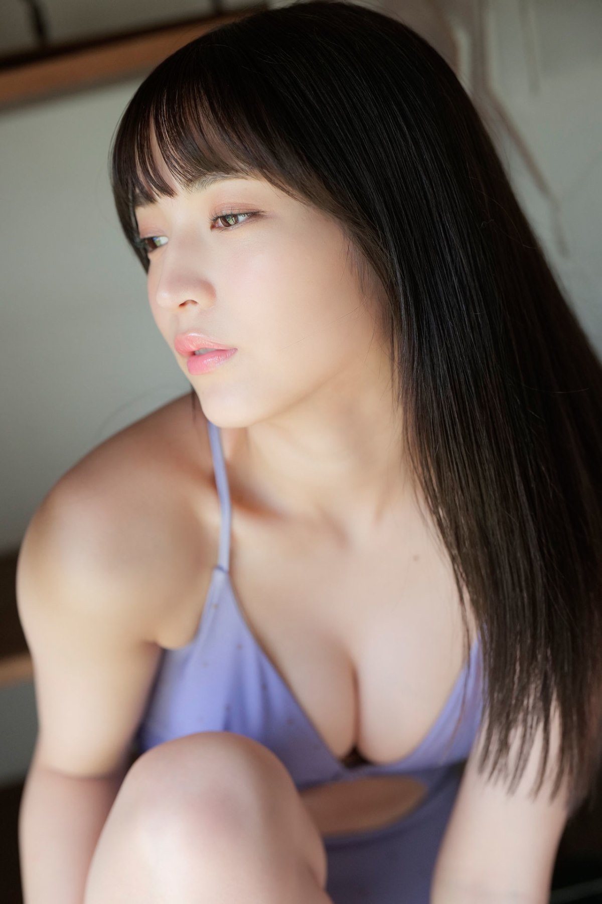 FRIDAY Digital Photobook 2023 01 27 Nanako Kurosaki 黒嵜菜々子 Nihon Ichi Buzz Tteru Bikini Vol 1 0043 8500892662.jpg