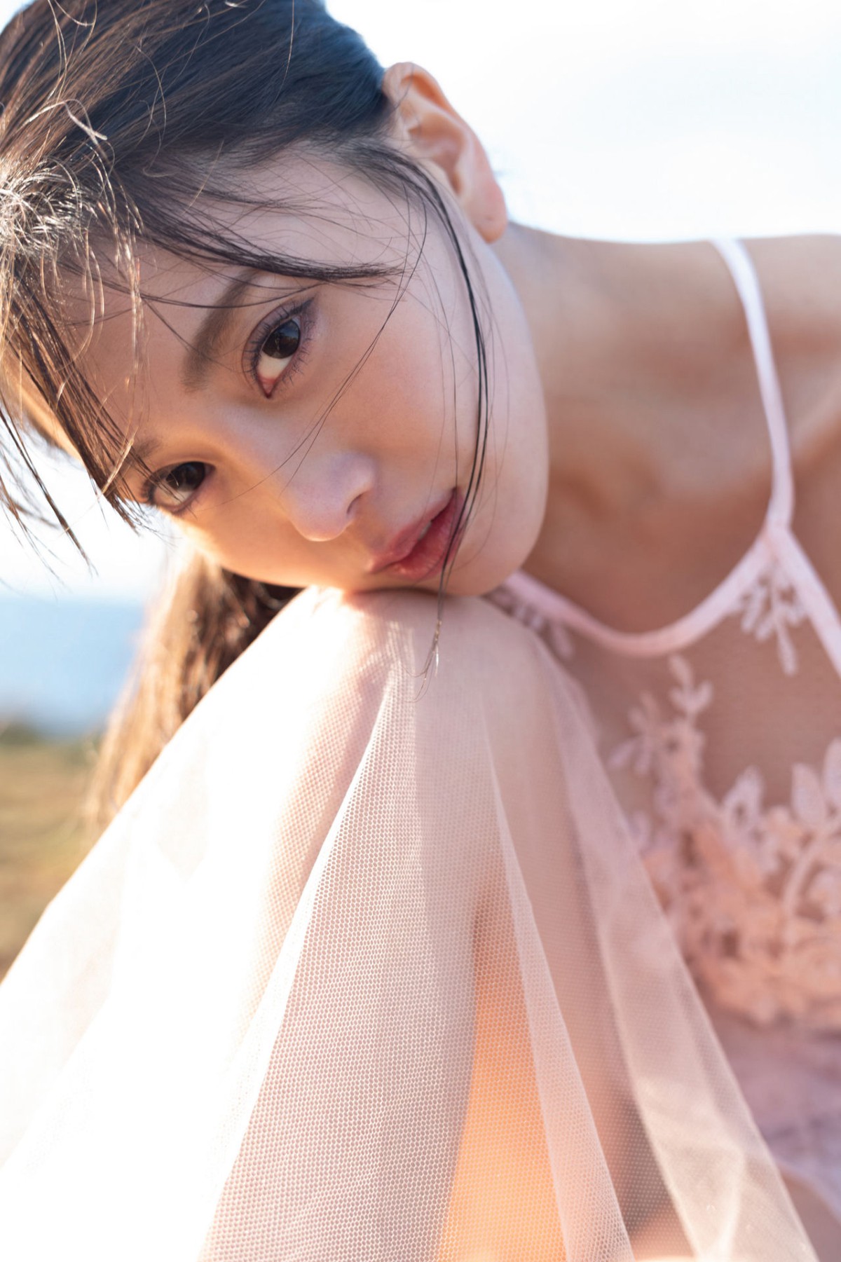 FRIDAY Digital Photobook 2023 03 20 Tomomi Morisaki 森咲智美 Nectar Vol 3 0016 9312333804.jpg