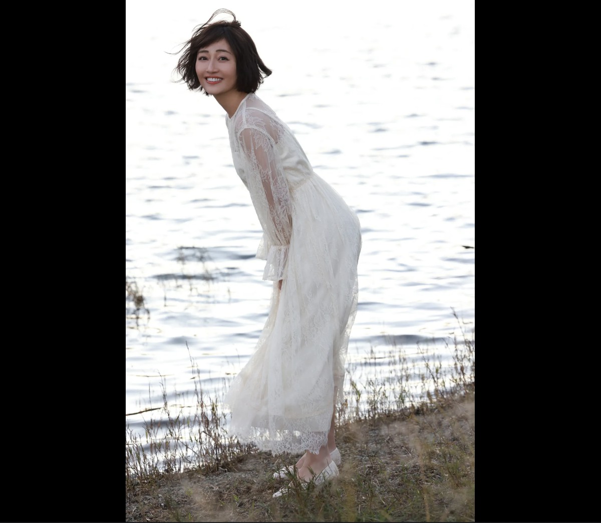 FRIDAYデジタル写真集 Manami Shindo 新藤まなみ Secret Honey Vol 2 All Cut Complete Version 0047 0004744546.jpg