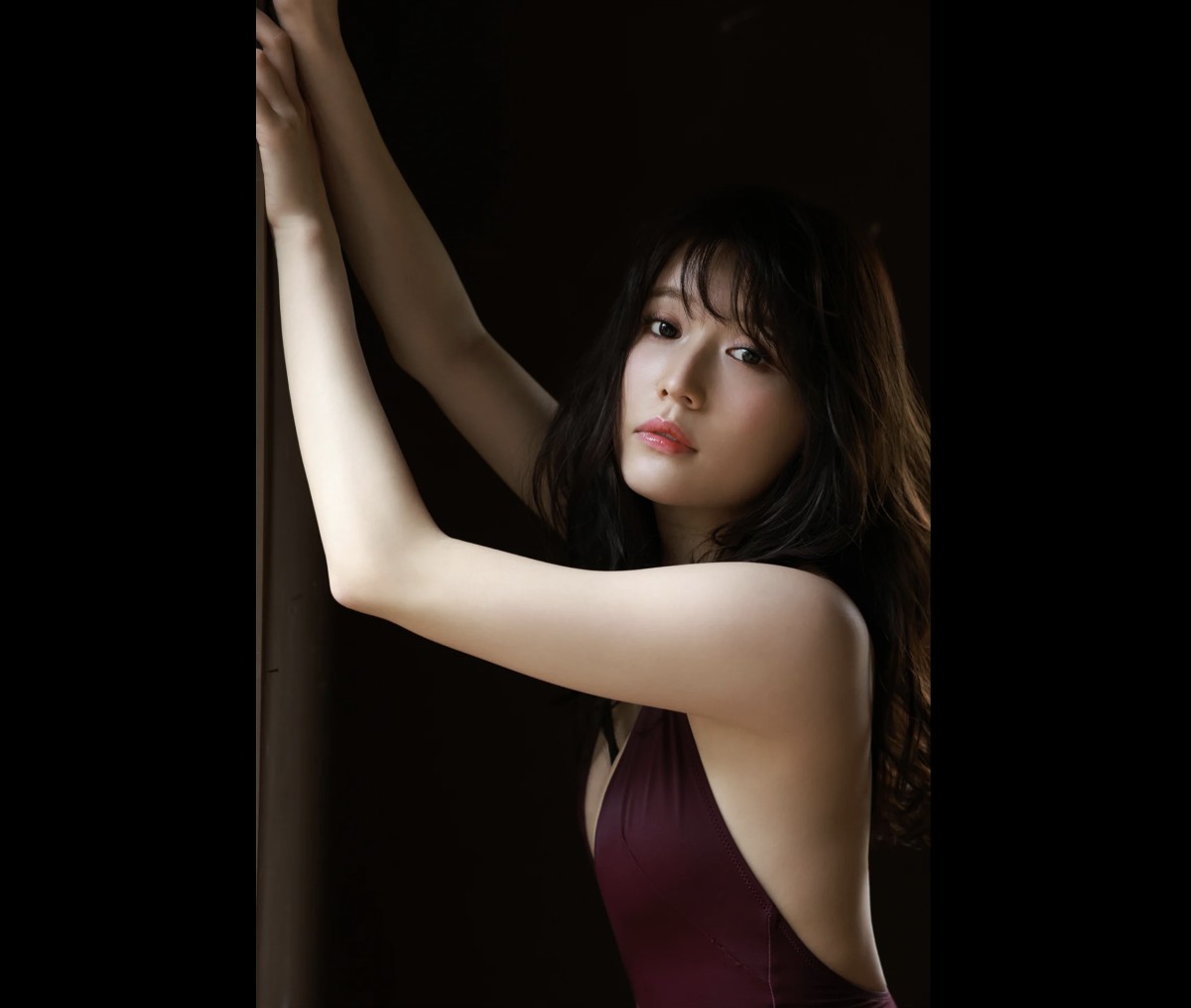 FRIDAYデジタル写真集 Yuka Kohinata 小日向ゆか Sweet Body Vol 2 20 Cuts 0015 7983895160.jpg