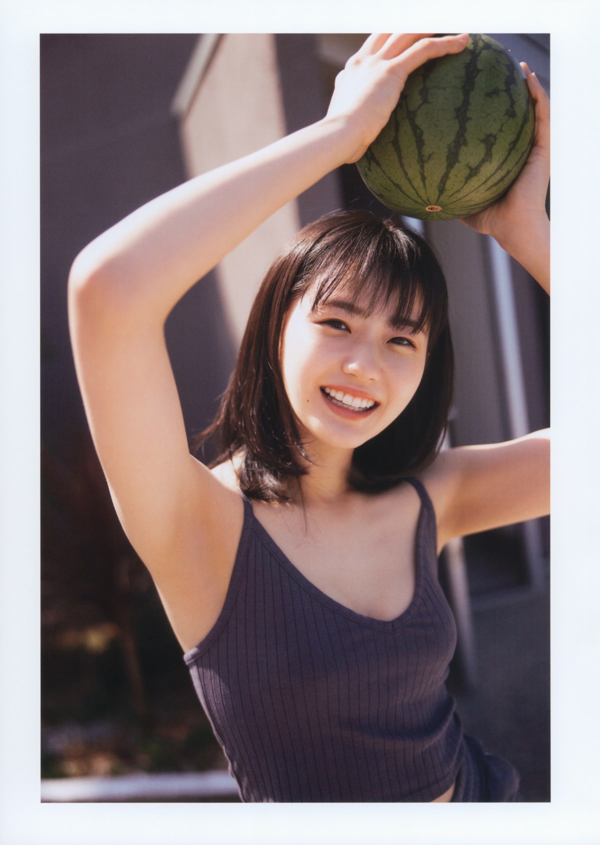 Photobook 2021 09 22 Takino Yumiko 瀧野由美子 1st Photobook I Dont Know You Yet Bonus 0057 7395400353.jpg