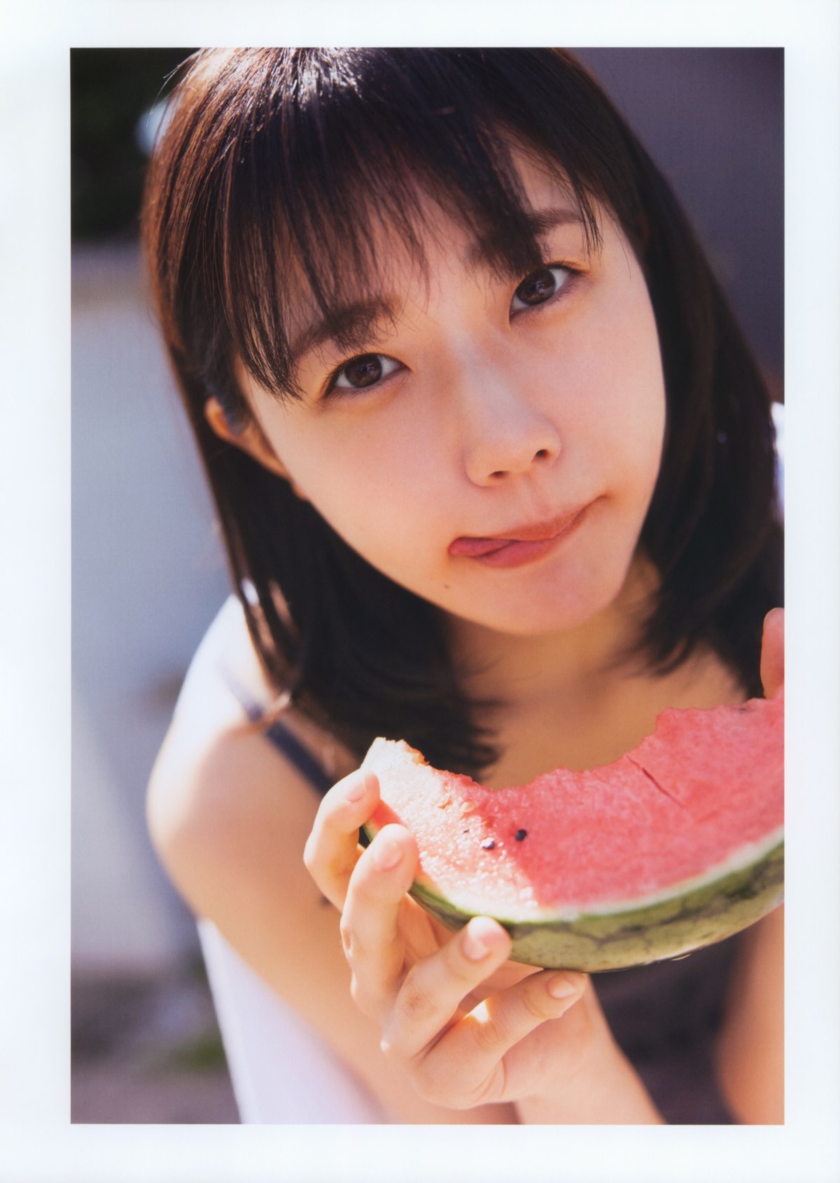 Photobook 2021 09 22 Takino Yumiko 瀧野由美子 1st Photobook I Dont Know You Yet Bonus 0058 5265298450.jpg