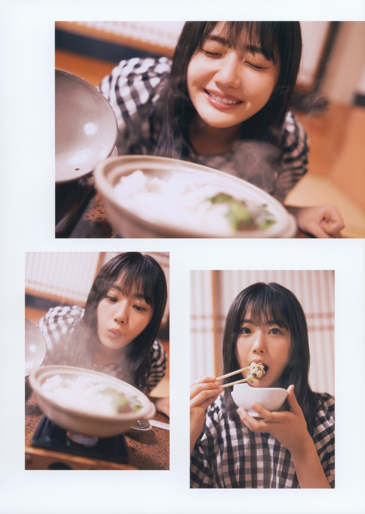 Photobook 2021 09 22 Takino Yumiko 瀧野由美子 1st Photobook I Dont Know You Yet Bonus 0087 1498449630.jpg