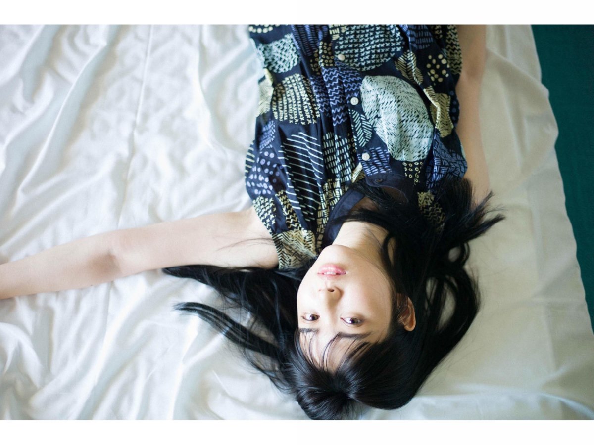 Photobook Suzuka Chinzei 鎮西寿々歌 Resonance 0027 9520522160.jpg