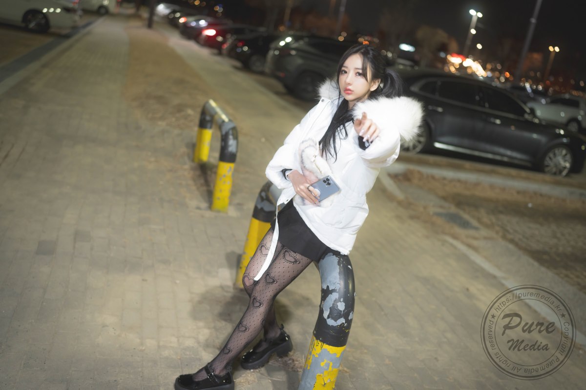 PureMedia Vol 228 Jia 지아 Moonlight Fallen Angel 0075 0702014385.jpg