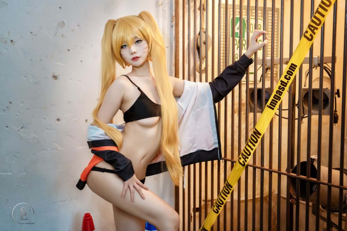 SaintPhotoLife Yuna 유나 Naruto Erotic Transformation 0022 1715402442.jpg