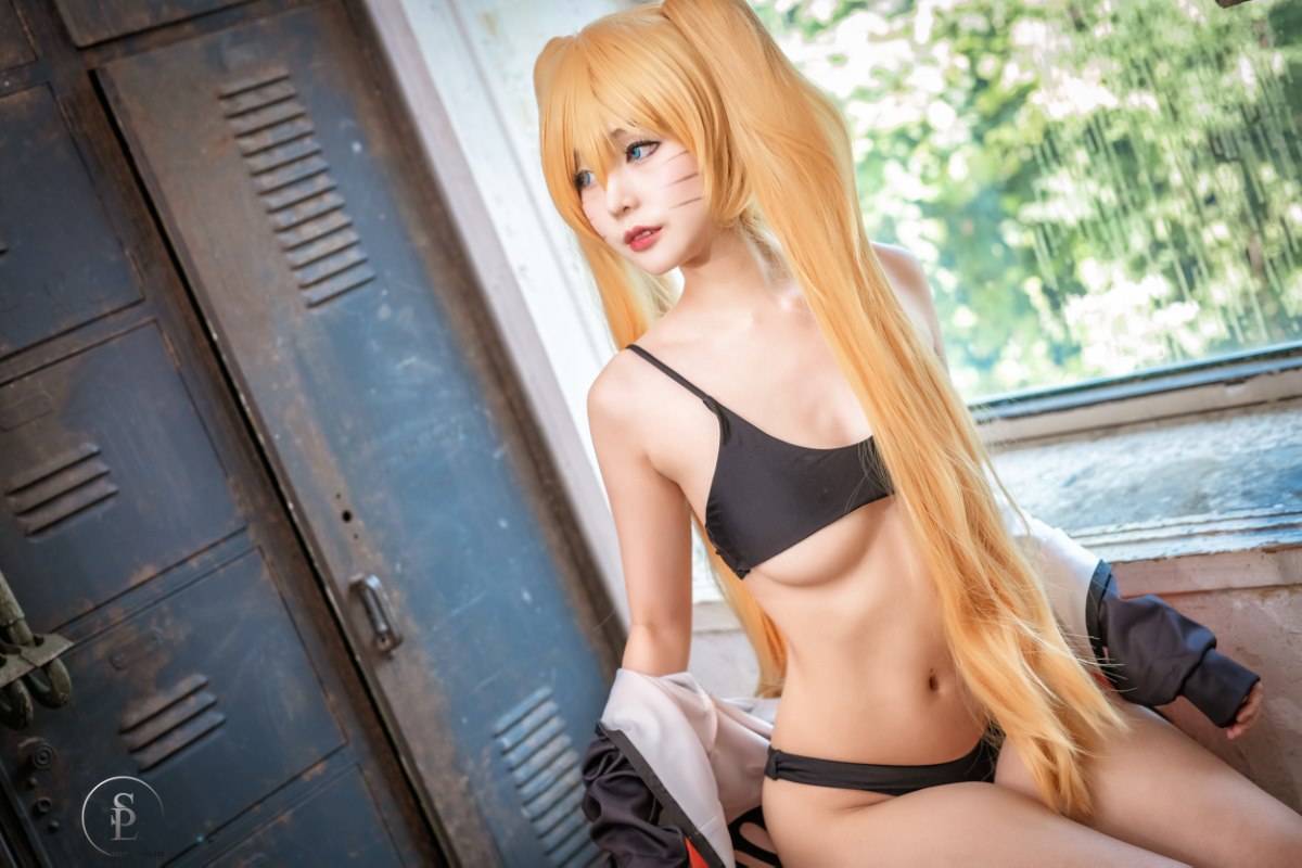 SaintPhotoLife Yuna 유나 Naruto Erotic Transformation 0026 6888254774.jpg