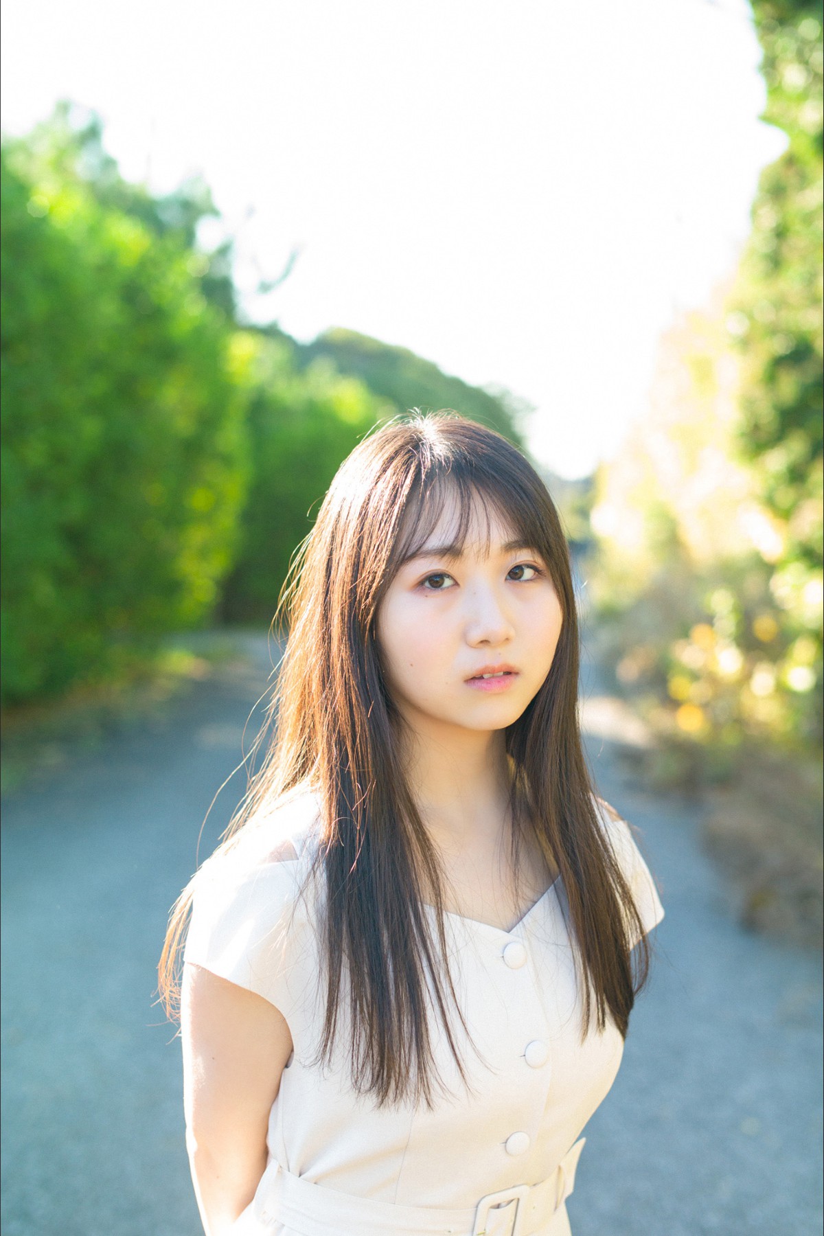 Yanmaga Web 2023 03 26 Rine Utsumi 内海里音 Weekly STU48 0002 0825227584.jpg