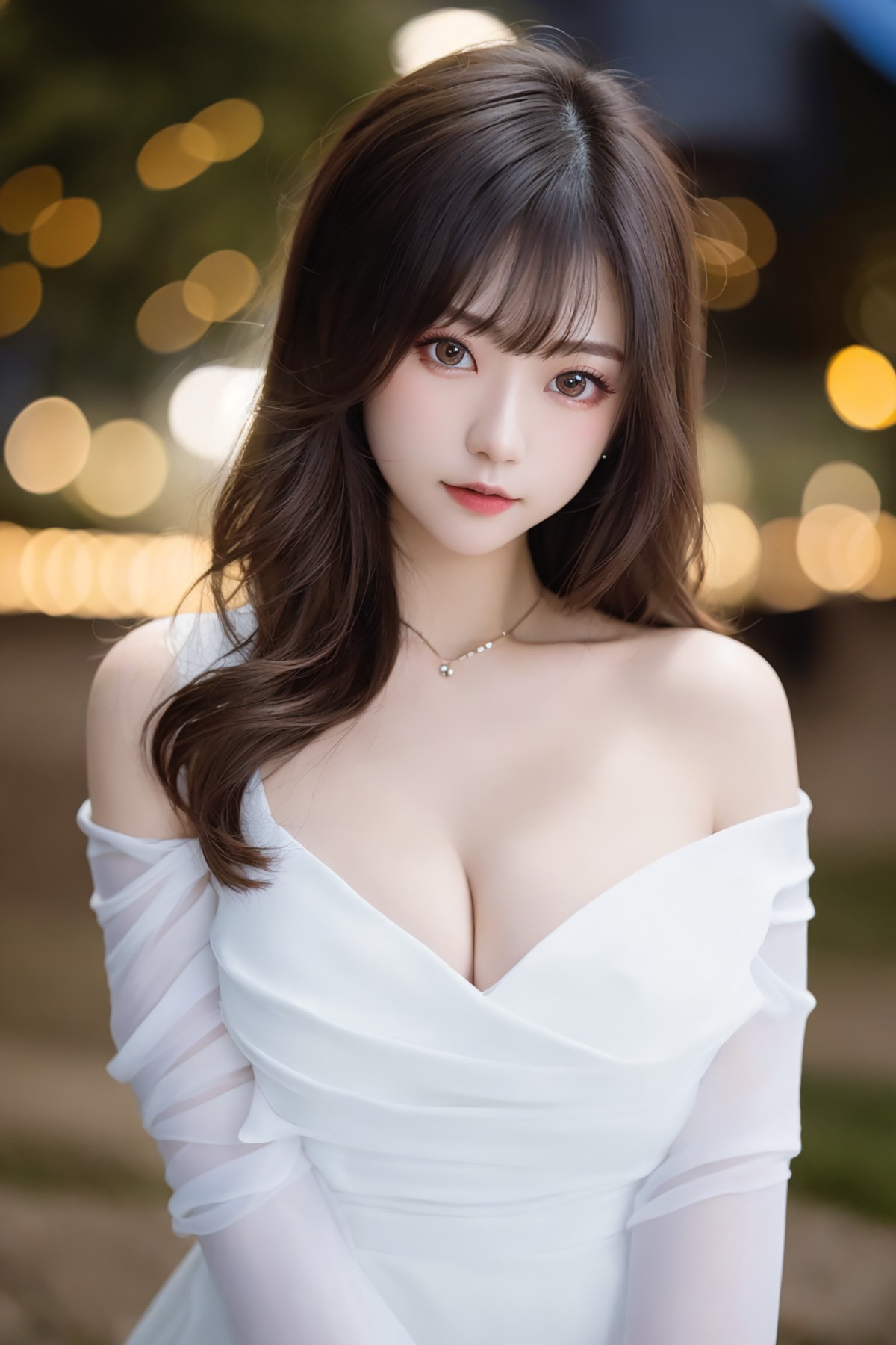 AIModel Vol 165 Reia Asian Sexy Influencer 0002 4298541764.jpg