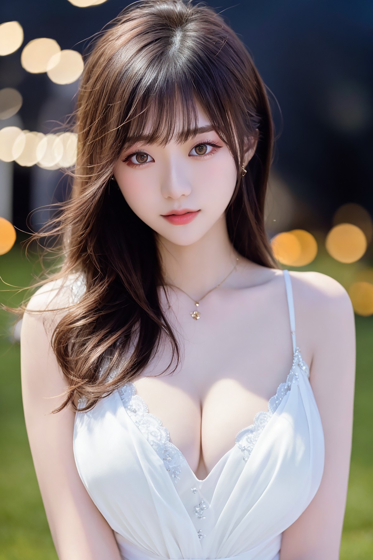 AIModel Vol 165 Reia Asian Sexy Influencer 0006 4665402378.jpg