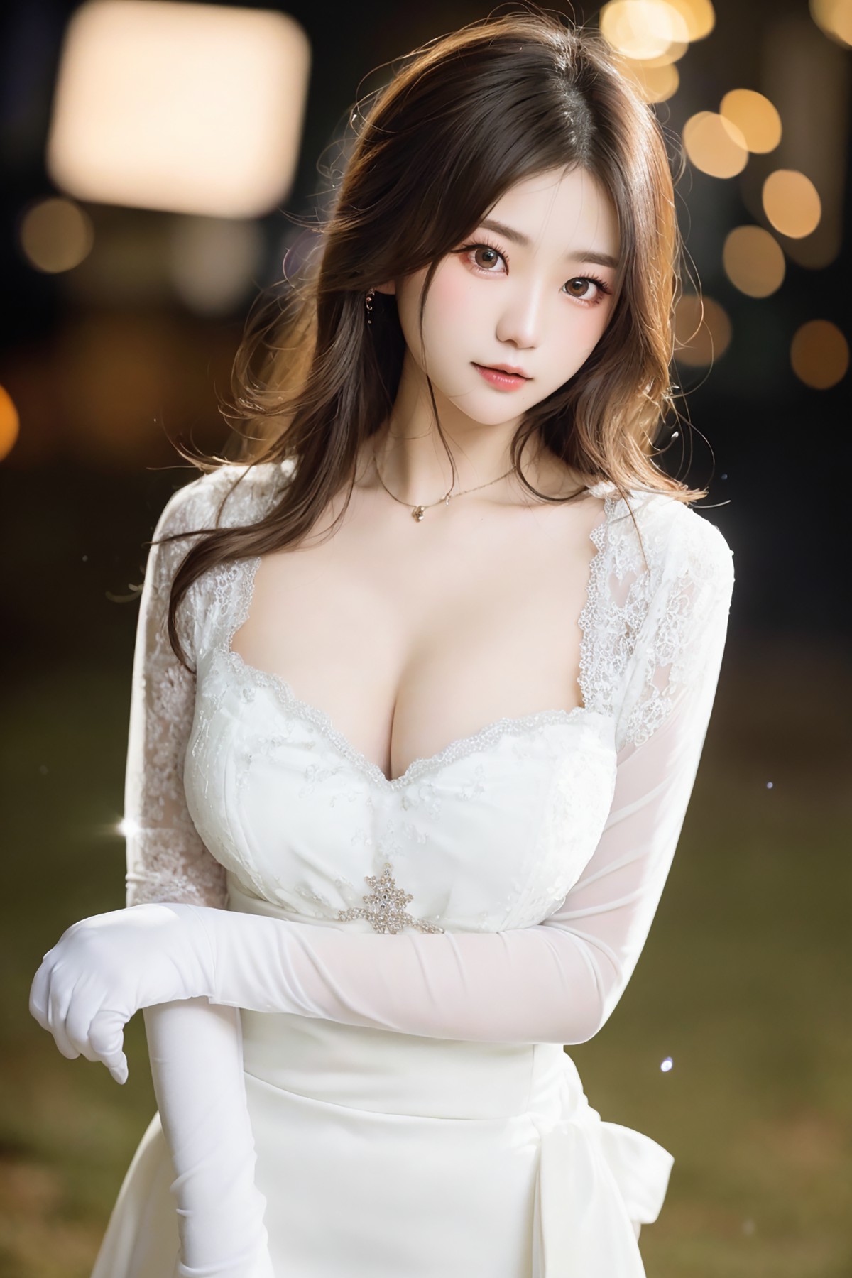 AIModel Vol 165 Reia Asian Sexy Influencer 0009 5994499976.jpg