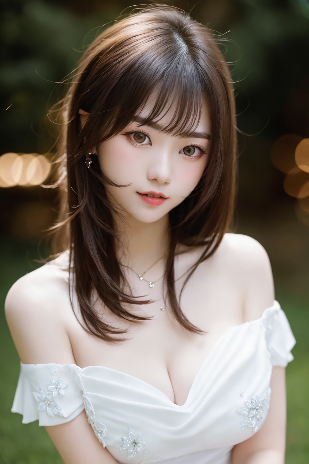 AIModel Vol 165 Reia Asian Sexy Influencer 0016 5480367827.jpg