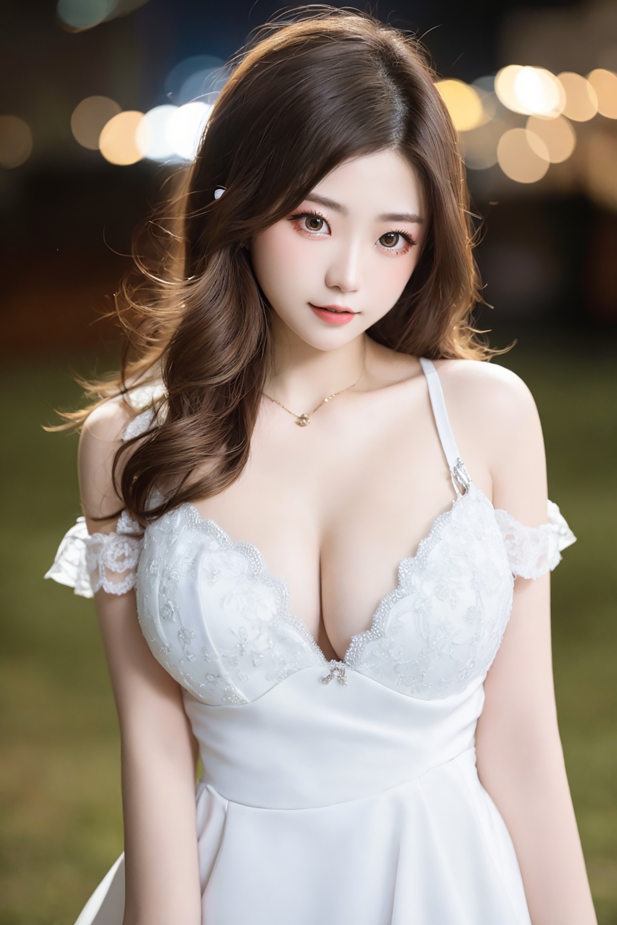 AIModel Vol 165 Reia Asian Sexy Influencer 0017 8840670871.jpg