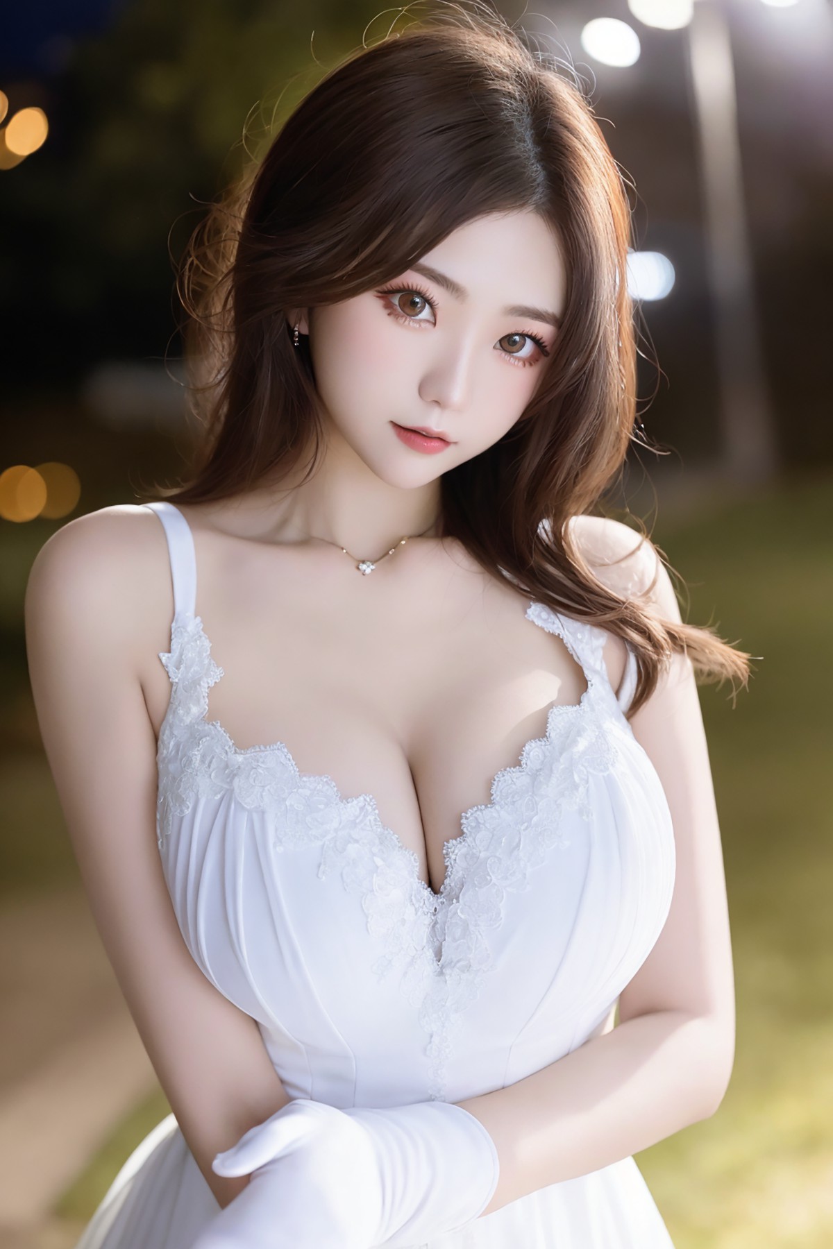 AIModel Vol 165 Reia Asian Sexy Influencer 0019 6397541413.jpg