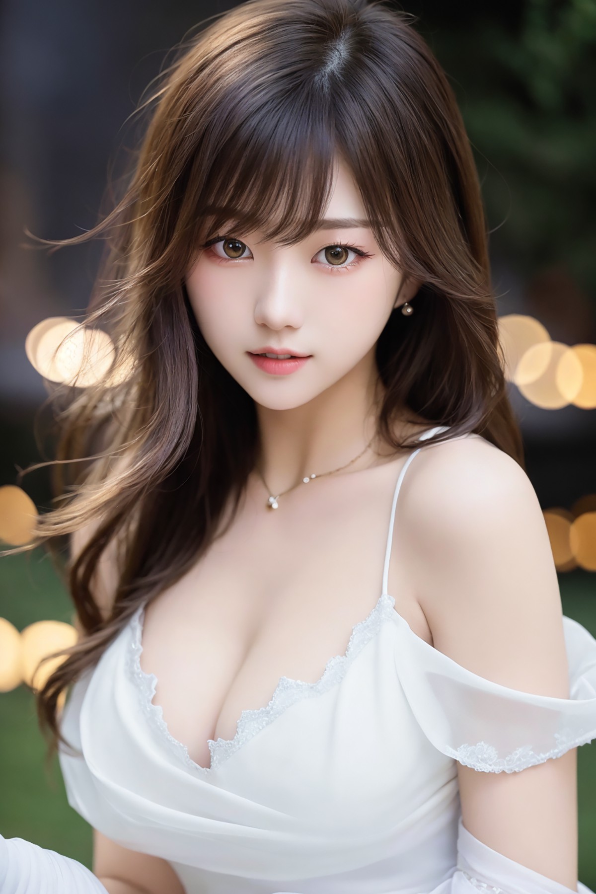 AIModel Vol 165 Reia Asian Sexy Influencer 0020 2974353449.jpg