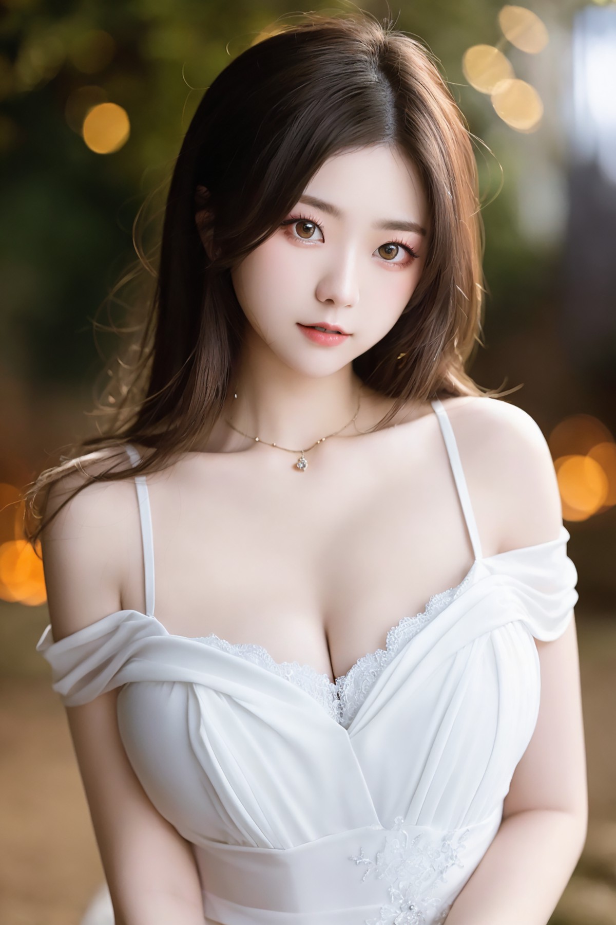 AIModel Vol 165 Reia Asian Sexy Influencer 0022 1177013356.jpg