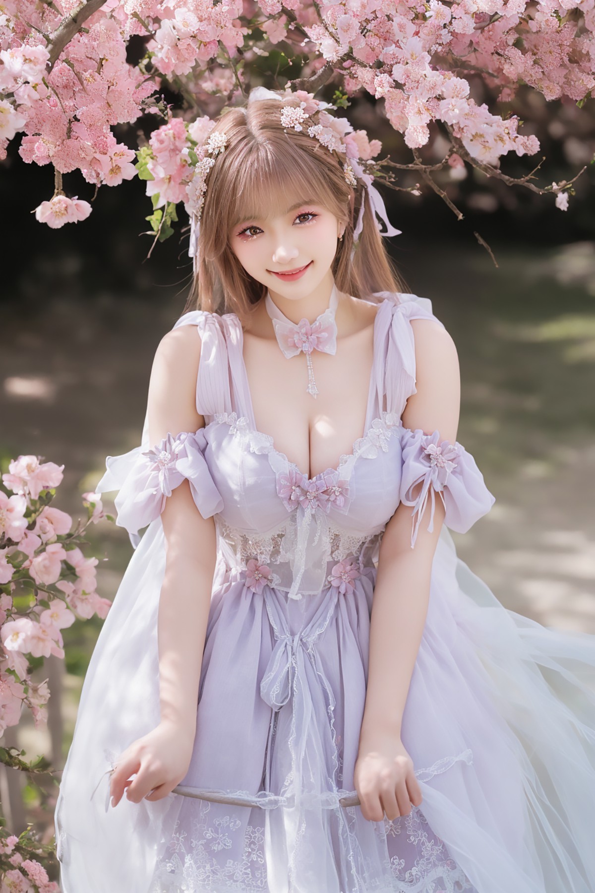 AIModel Vol 174 Lolita Fashion Dress 0010 2677547783.jpg