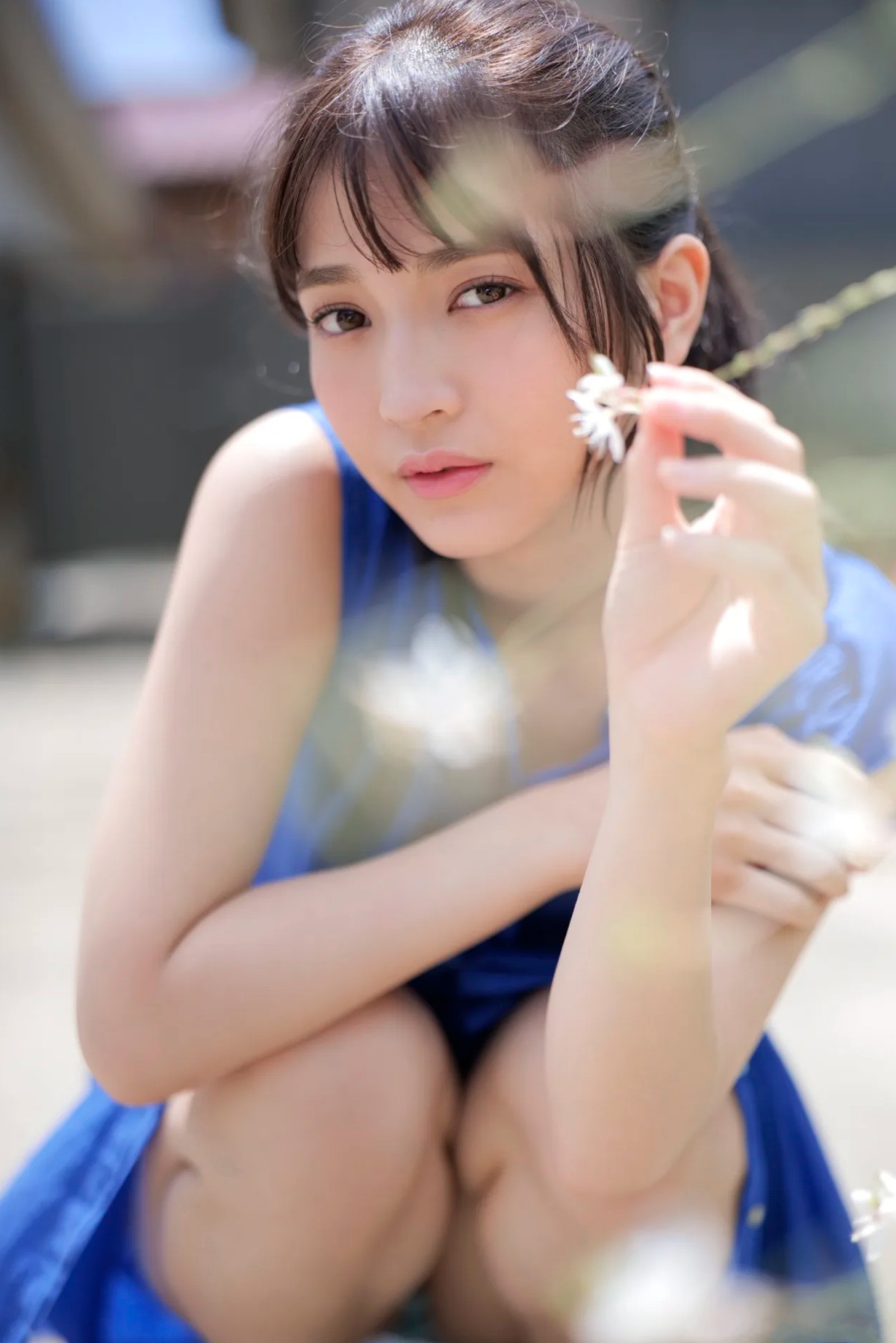 FRIDAYデジタル写真集 2022 09 28 Nanako Kurosaki 黒嵜菜々子 Bikini Is The Most Buzzed In Japan 0012 4171543159.jpg
