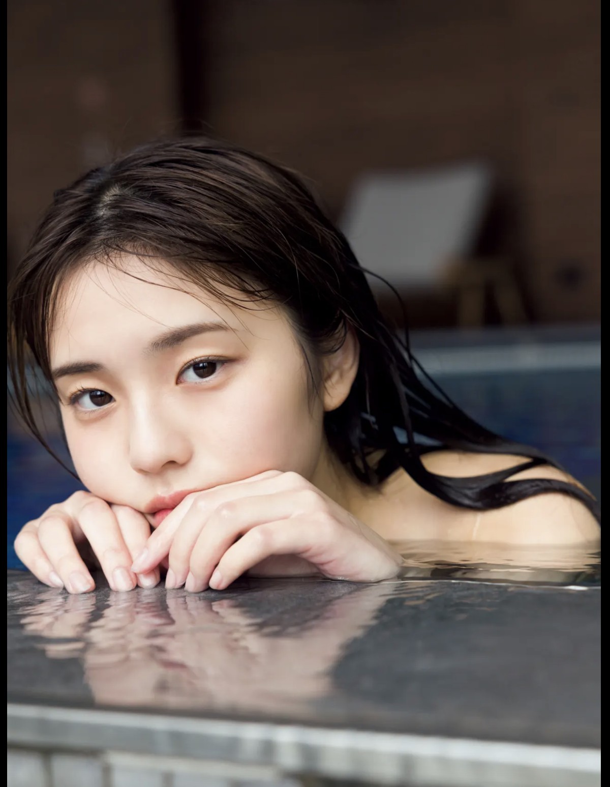 FRIDAYデジタル写真集 2023 04 27 Hina Kikuchi 菊地姫奈 Subtraver Rendezvous Strongest Bikini Girl in Taiwan 0005 3425702746.jpg