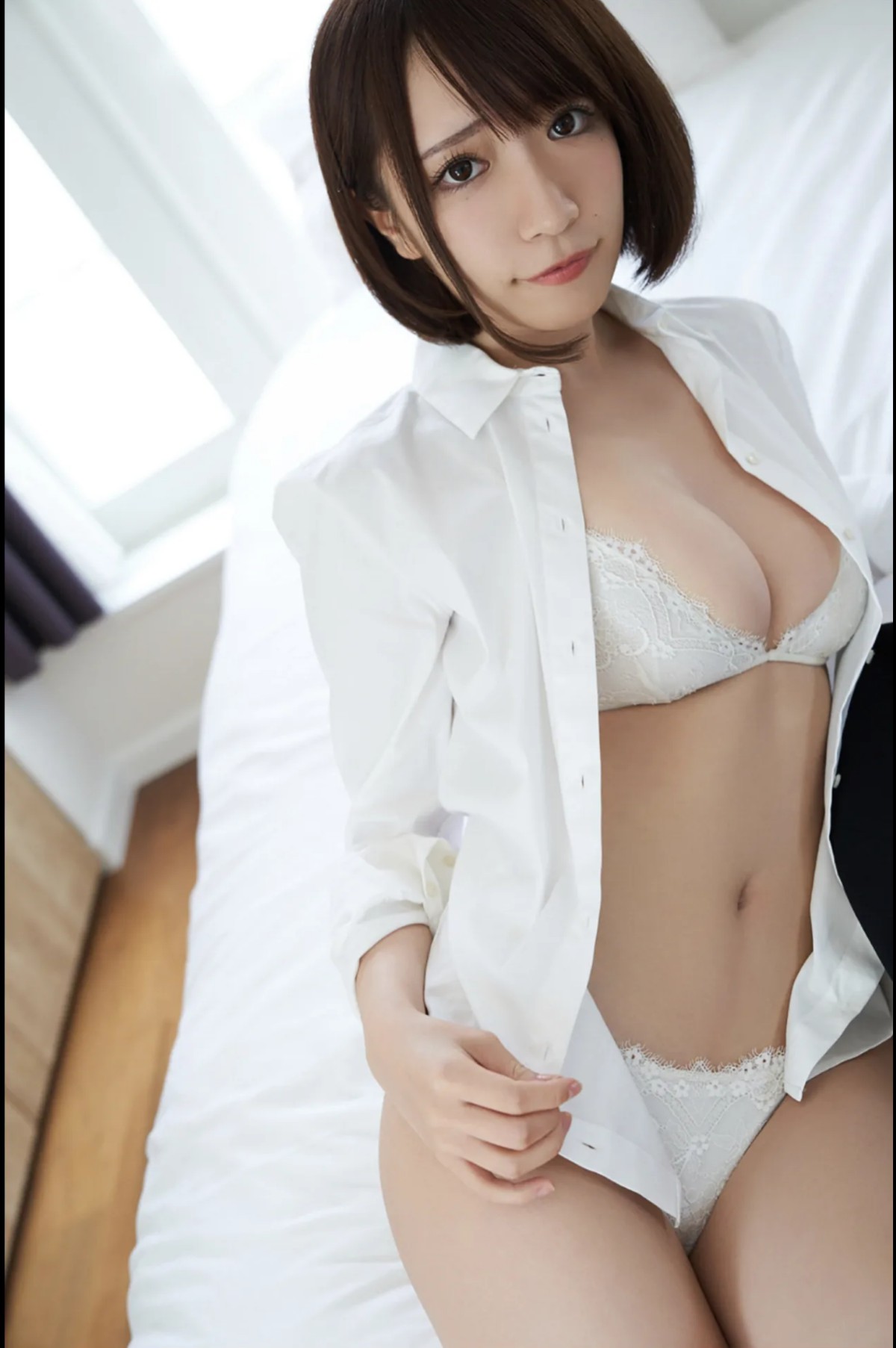 FRIDAYデジタル写真集 Airi Shimizu 清水あいり Too Erotic Body Vol 2 0014 7259506857.jpg