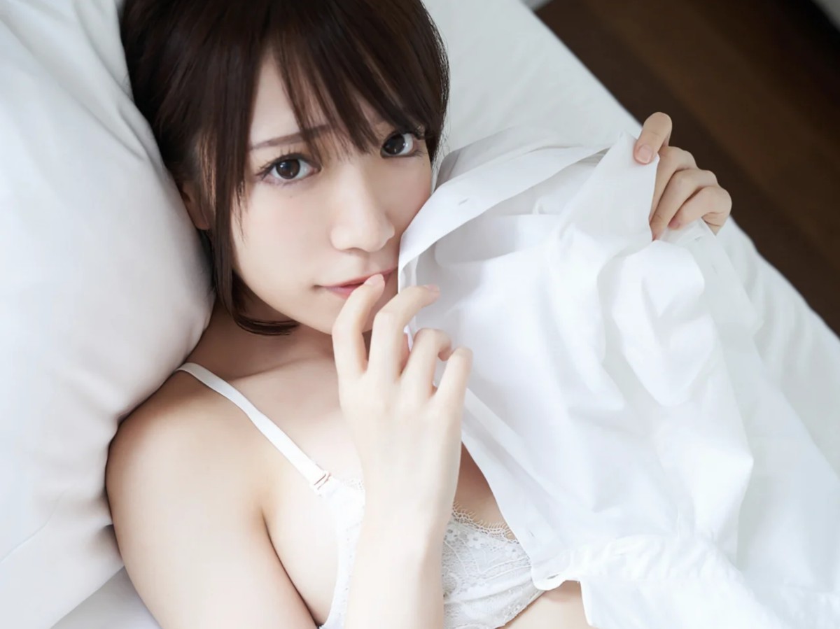 FRIDAYデジタル写真集 Airi Shimizu 清水あいり Too Erotic Body Vol 2 0018 8098195499.jpg