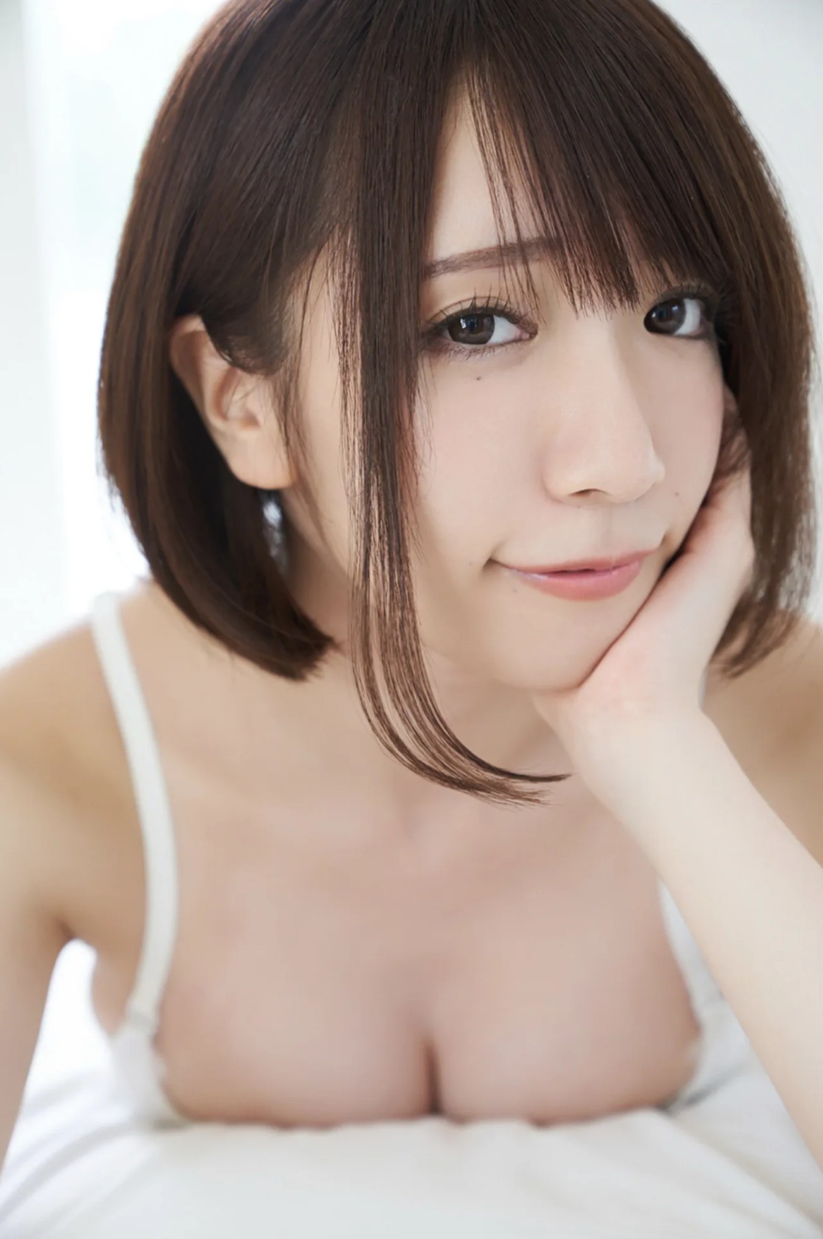 FRIDAYデジタル写真集 Airi Shimizu 清水あいり Too Erotic Body Vol 2 0023 3340750428.jpg