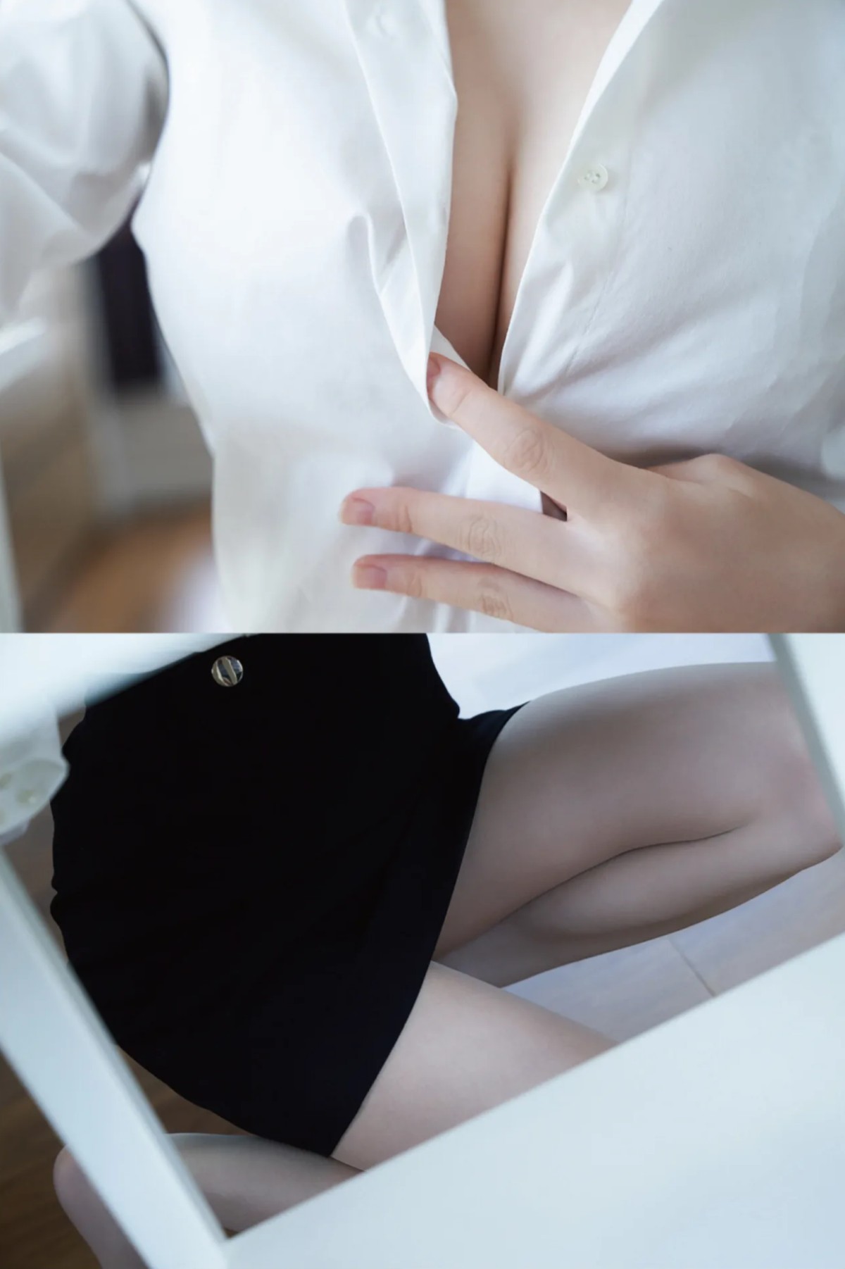 FRIDAYデジタル写真集 Airi Shimizu 清水あいり Too Erotic Body Vol 3 0004 2639547658.jpg