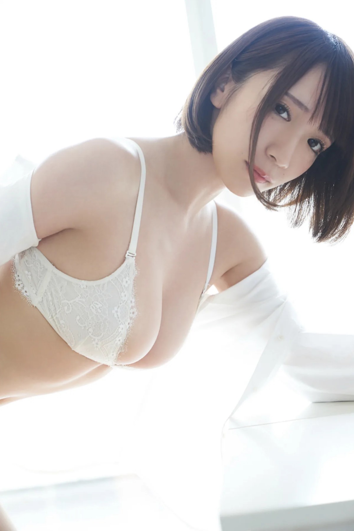 FRIDAYデジタル写真集 Airi Shimizu 清水あいり Too Erotic Body Vol 3 0021 8042769913.jpg