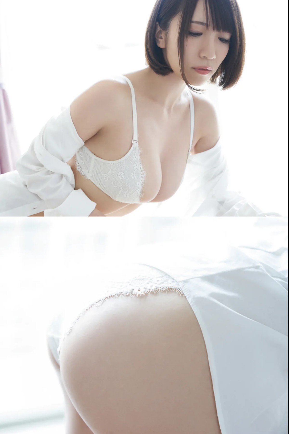 FRIDAYデジタル写真集 Airi Shimizu 清水あいり Too Erotic Body Vol 3 0022 1494520273.jpg