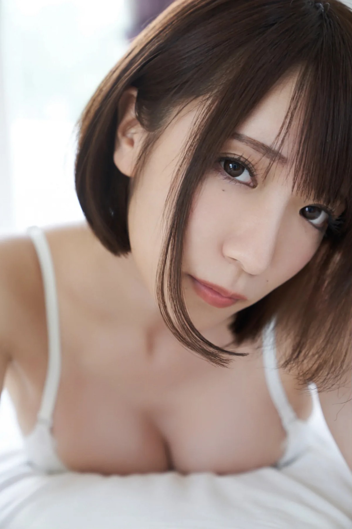 FRIDAYデジタル写真集 Airi Shimizu 清水あいり Too Erotic Body Vol 3 0027 6288631249.jpg