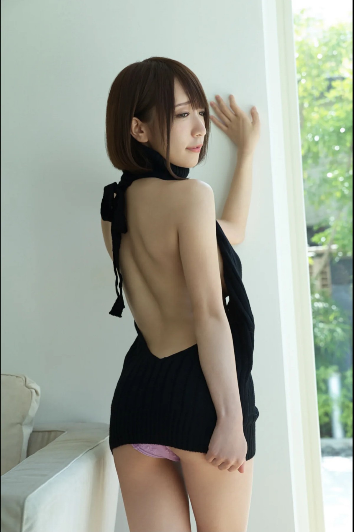 FRIDAYデジタル写真集 Airi Shimizu 清水あいり Too Erotic Body Vol 3 0054 9495630893.jpg